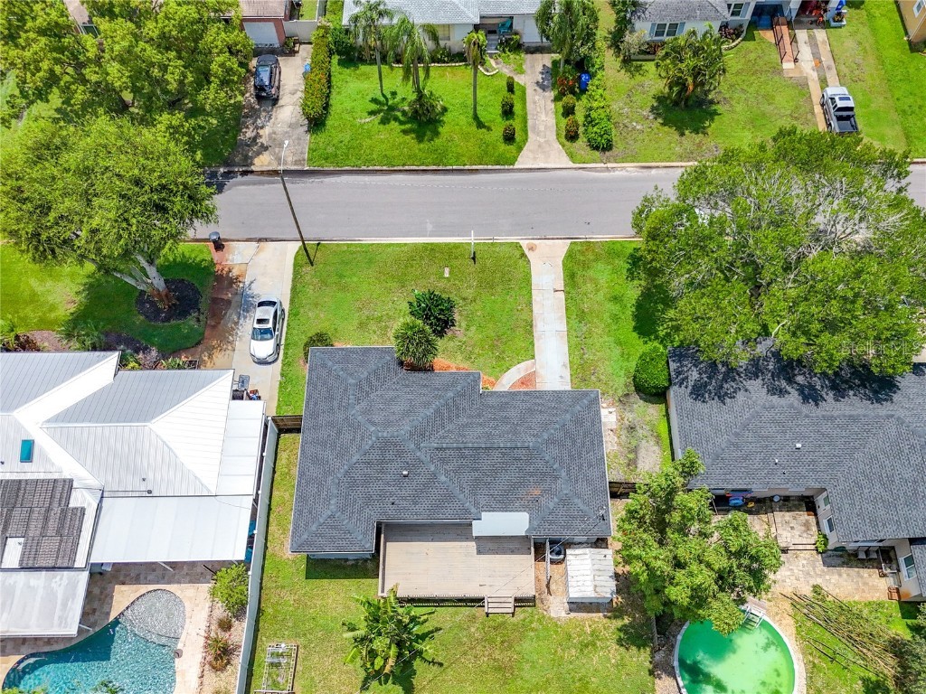 3753 Benson Avenue N Saint Petersburg FL 33713 O6364356 image6