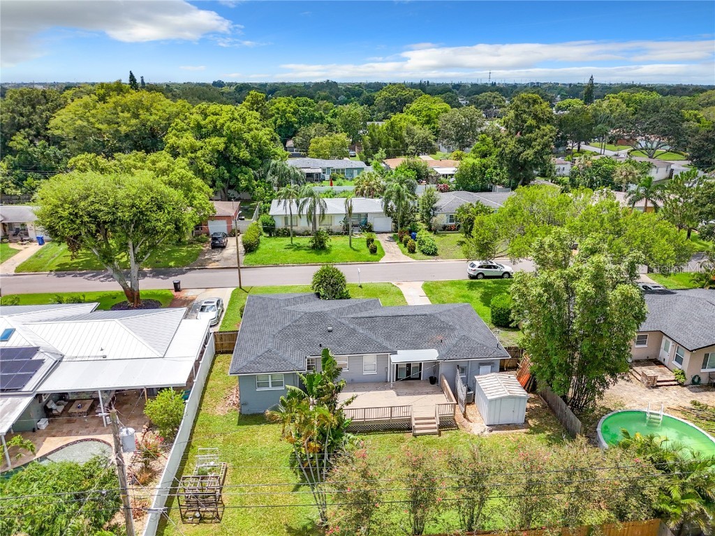 3753 Benson Avenue N Saint Petersburg FL 33713 O6364356 image7