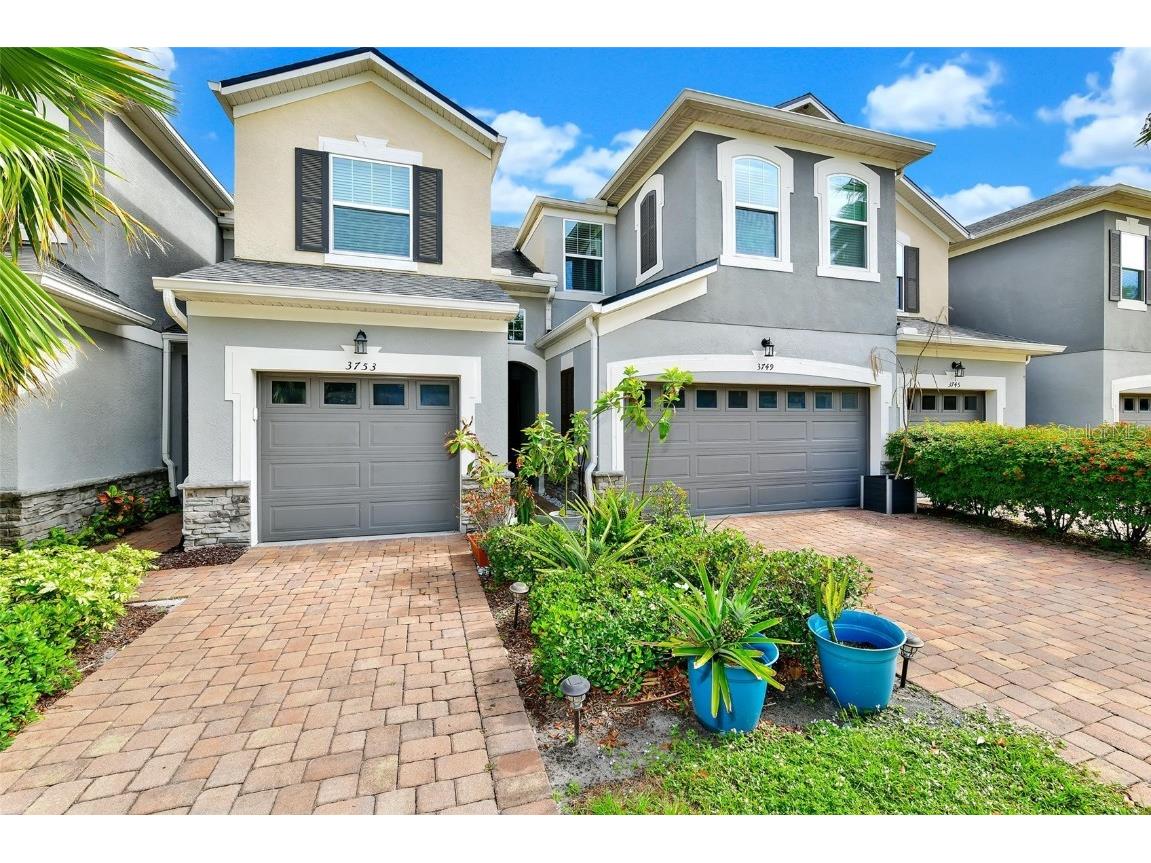 3753 Brighton Park Circle Orlando FL 32812 U8201476 image1