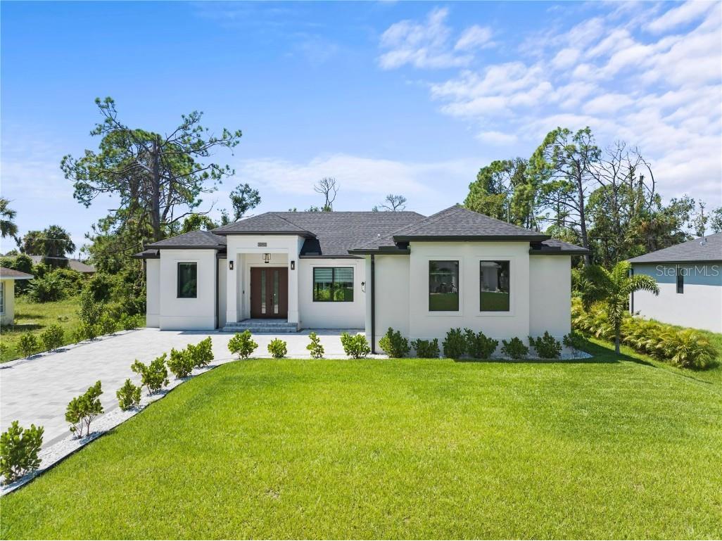 3753 Bula Lane North Port FL 34287 C7480304 image1