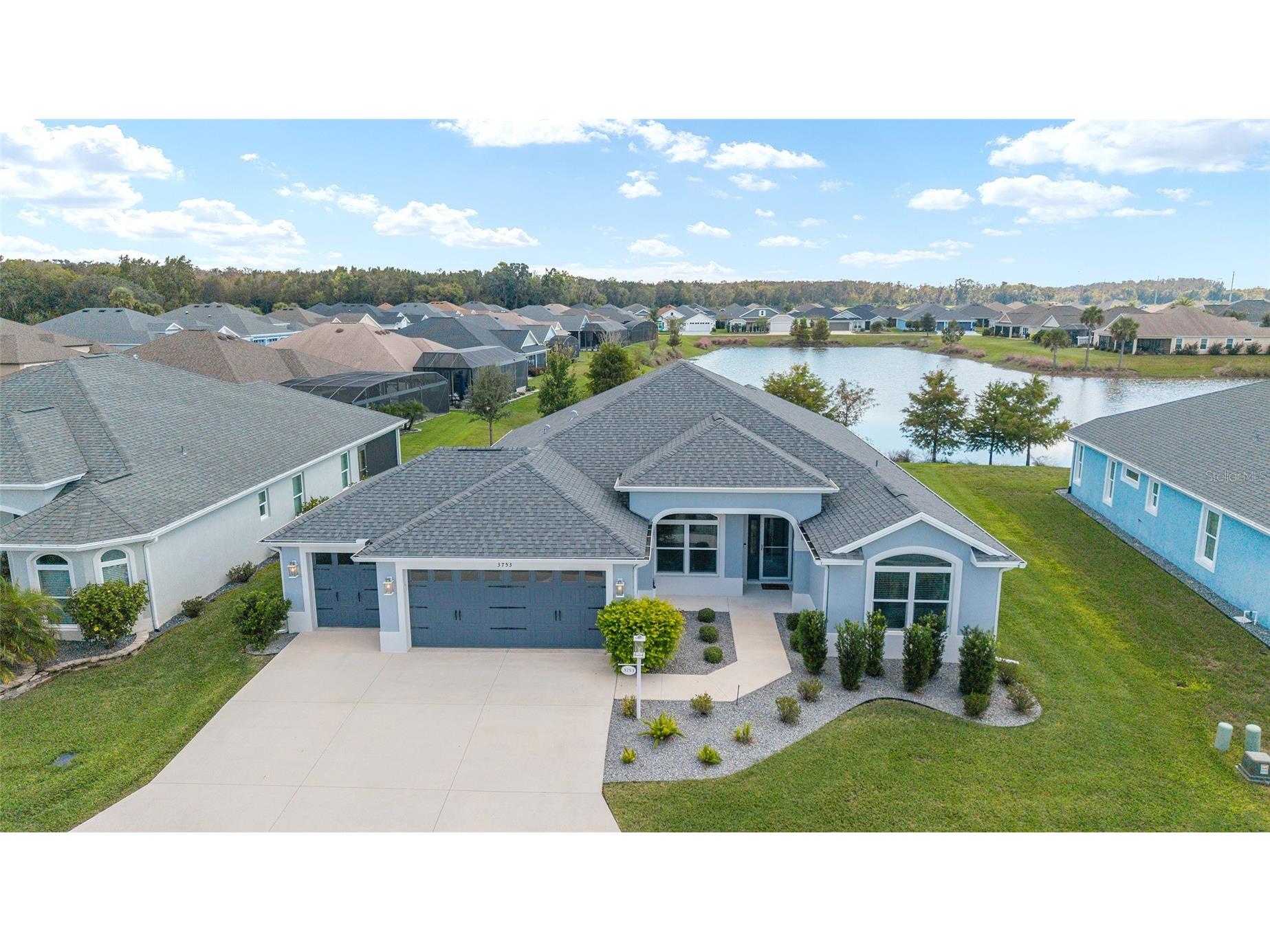 3753 Coyne Loop The Villages FL 32163 OM712313 image1