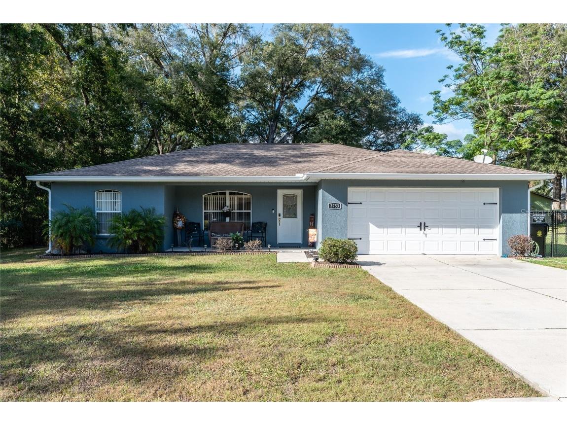 3753 E Johnson Place Inverness FL 34453 G5074972 image1