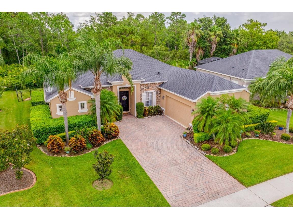 3753 Heirloom Rose Place Oviedo FL 32766 O6316617 image1