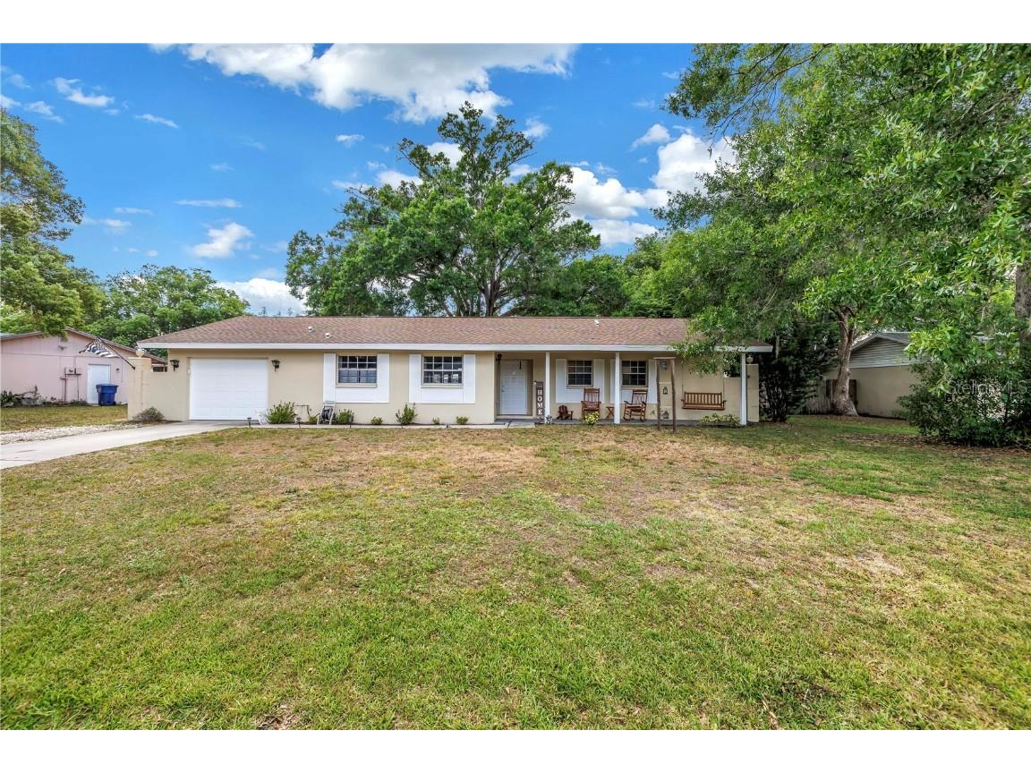 3753 Hollow Oak Place Land O Lakes FL 34639 TB8380393 image1