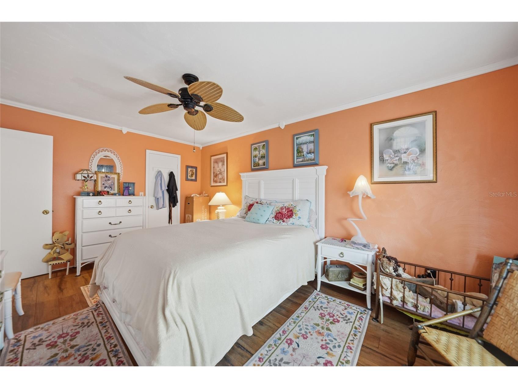 3753 Lullaby Road North Port FL 34287 C7524061 image10