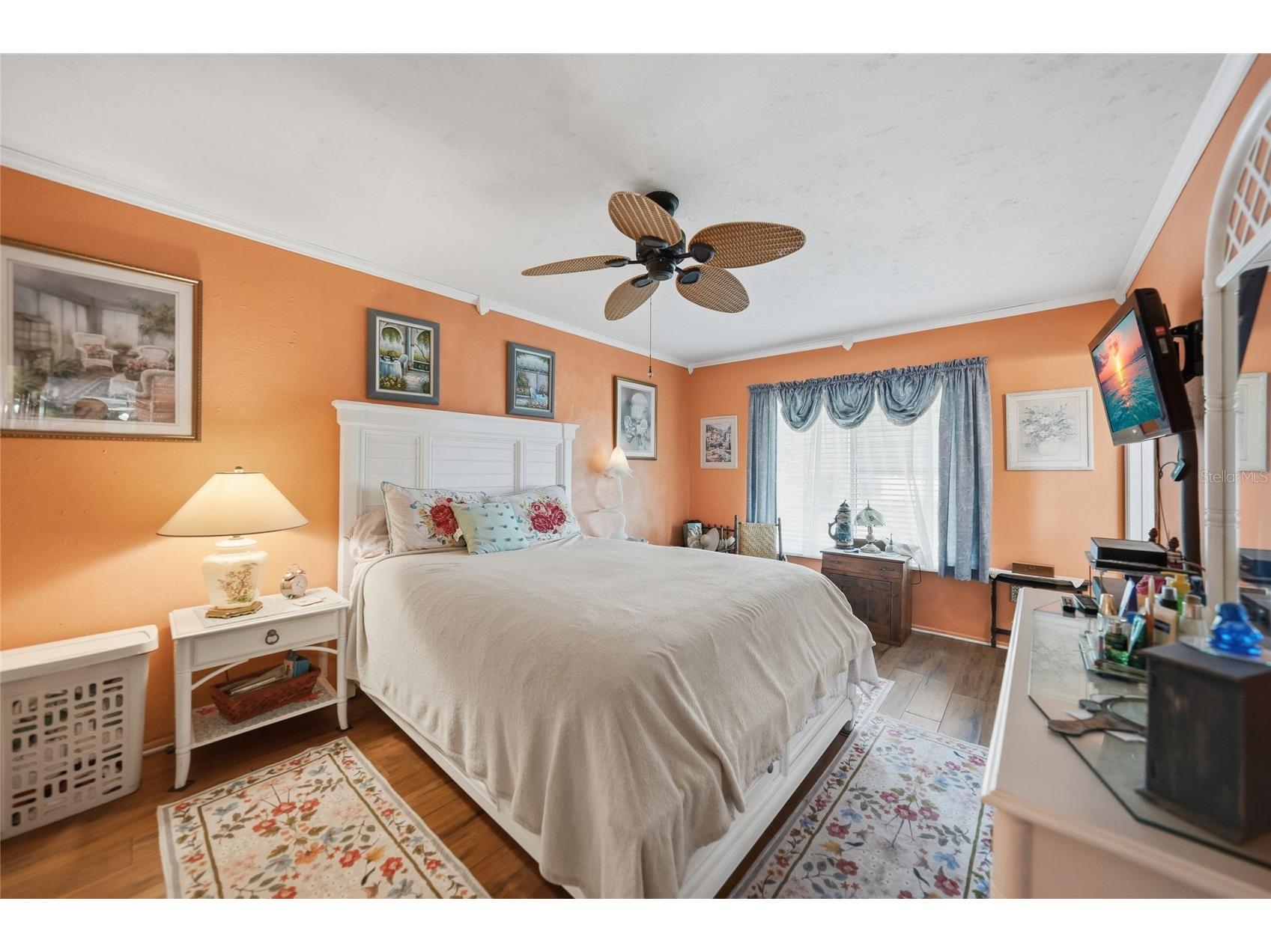 3753 Lullaby Road North Port FL 34287 C7524061 image11