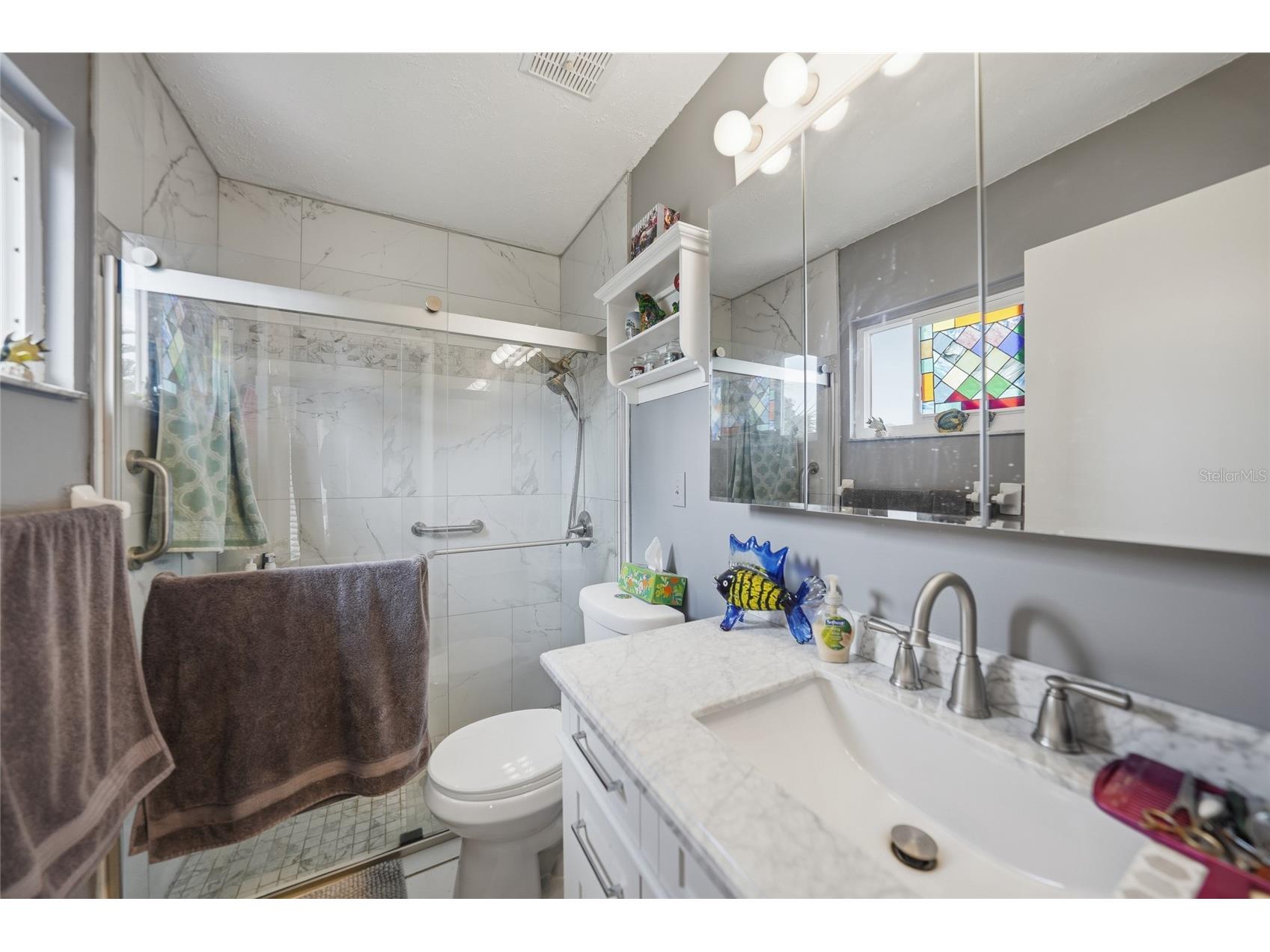 3753 Lullaby Road North Port FL 34287 C7524061 image12