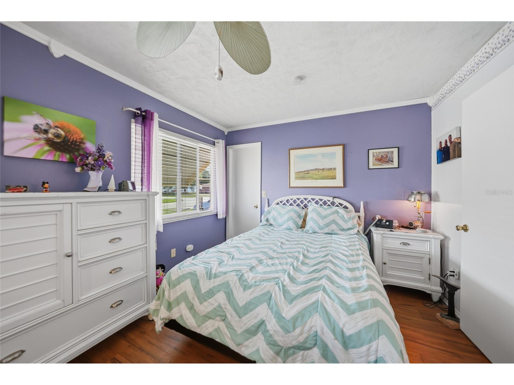 3753 Lullaby Road North Port FL 34287 C7524061 image13