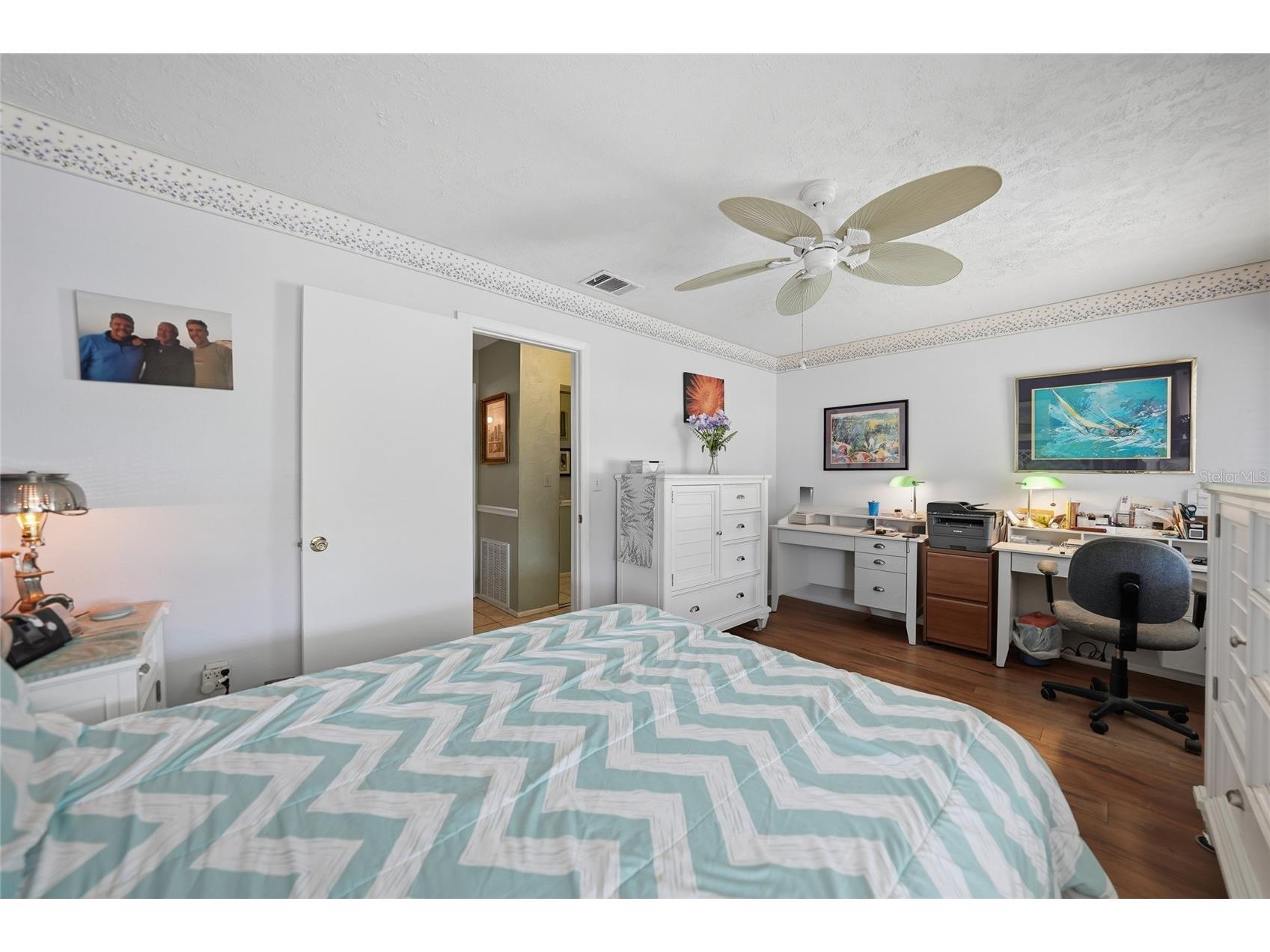 3753 Lullaby Road North Port FL 34287 C7524061 image14