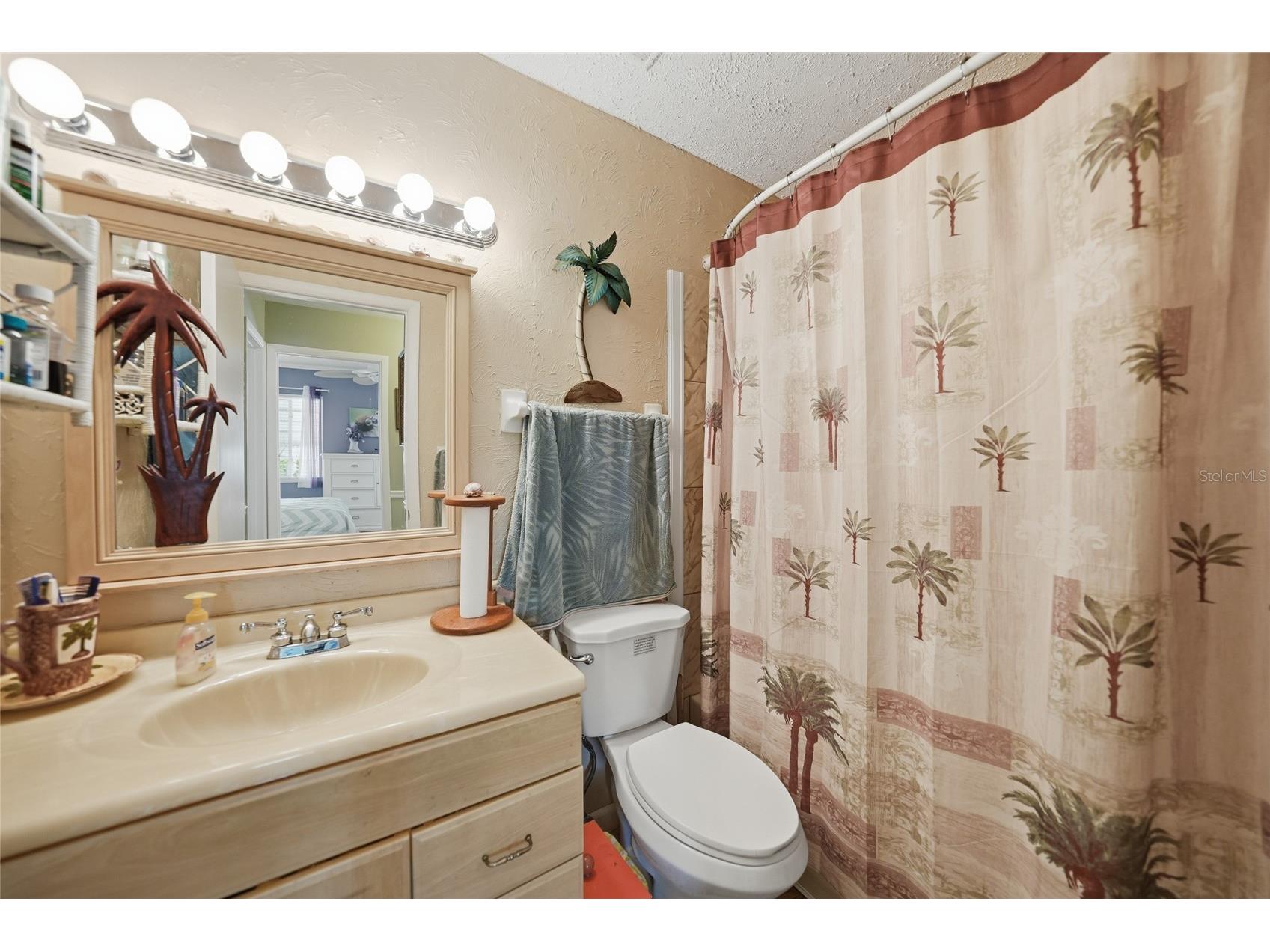 3753 Lullaby Road North Port FL 34287 C7524061 image15