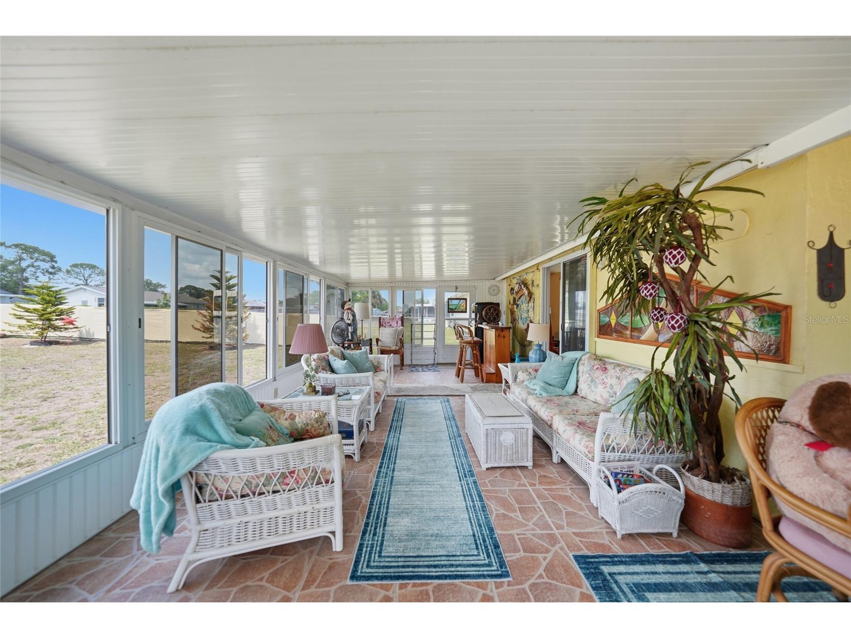 3753 Lullaby Road North Port FL 34287 C7524061 image16
