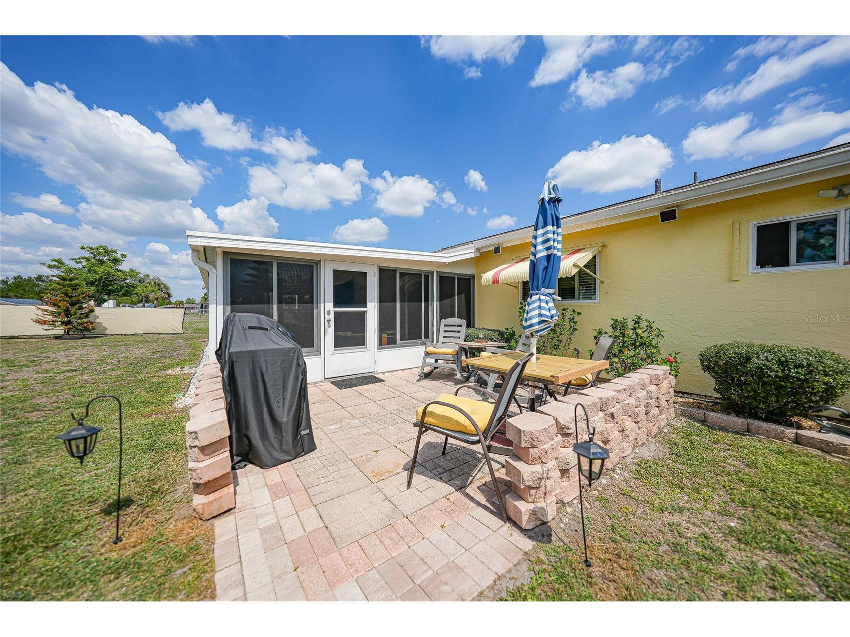 3753 Lullaby Road North Port FL 34287 C7524061 image18