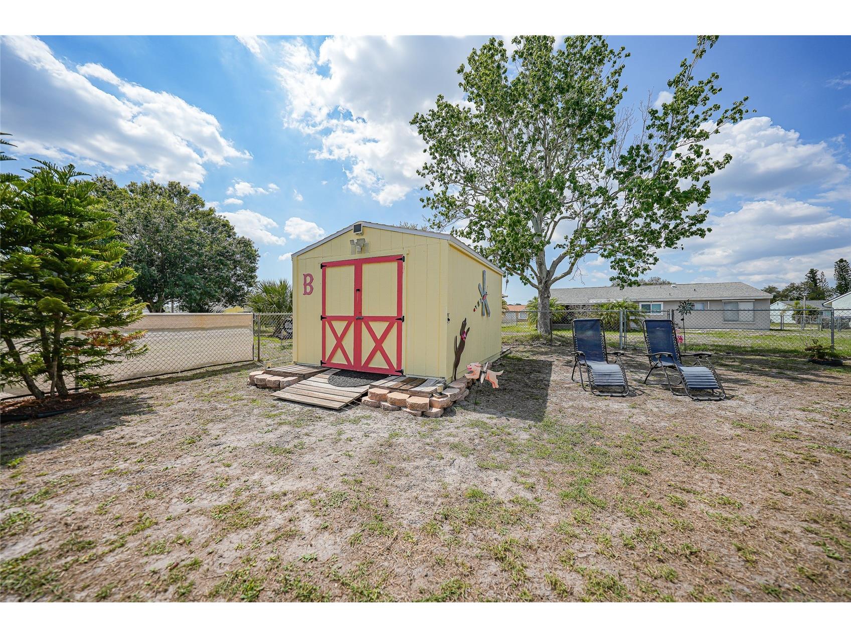 3753 Lullaby Road North Port FL 34287 C7524061 image19