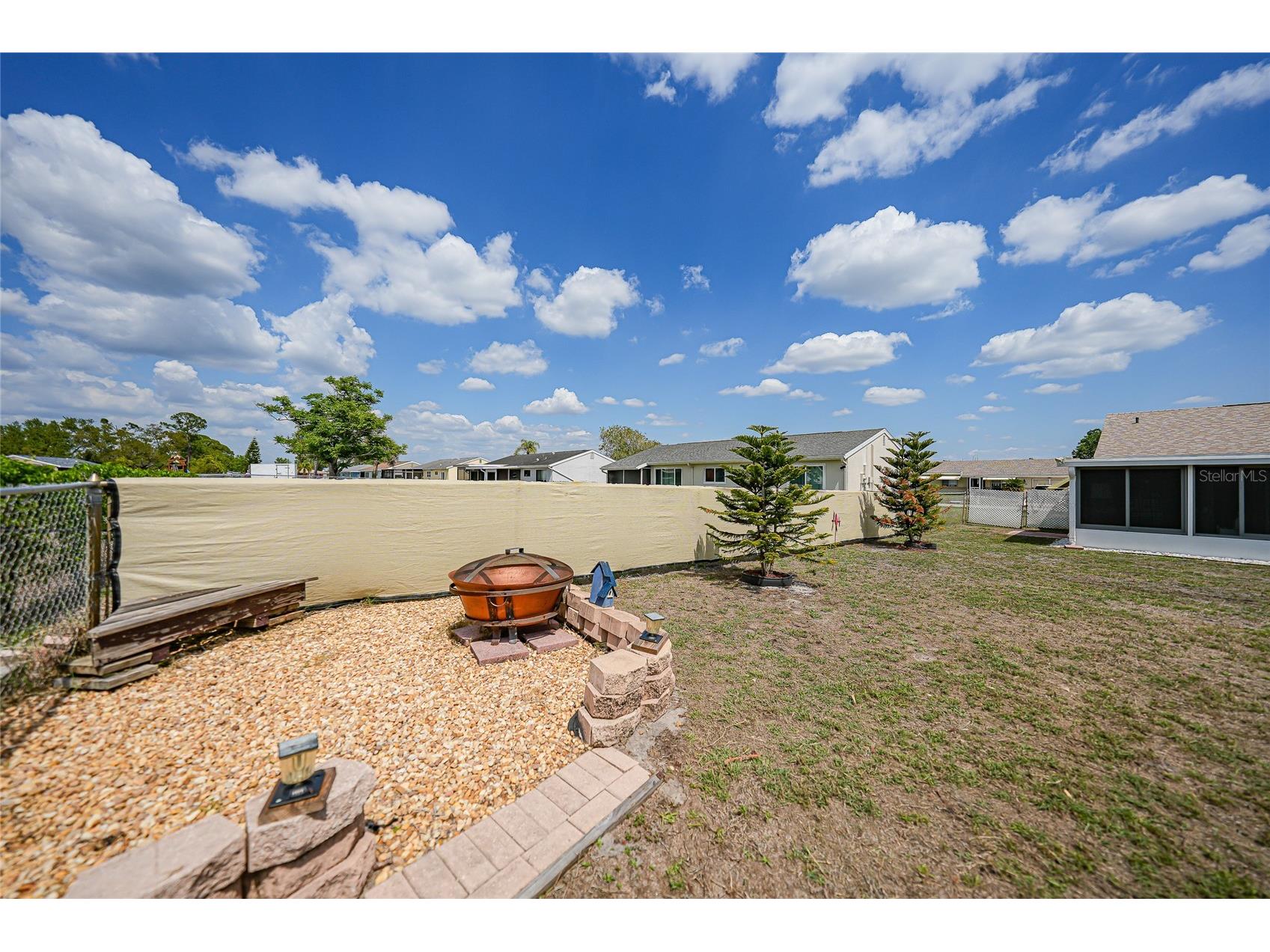 3753 Lullaby Road North Port FL 34287 C7524061 image20