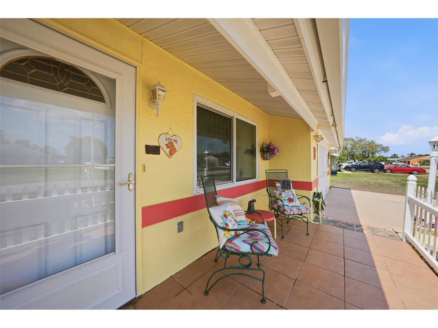 3753 Lullaby Road North Port FL 34287 C7524061 image3