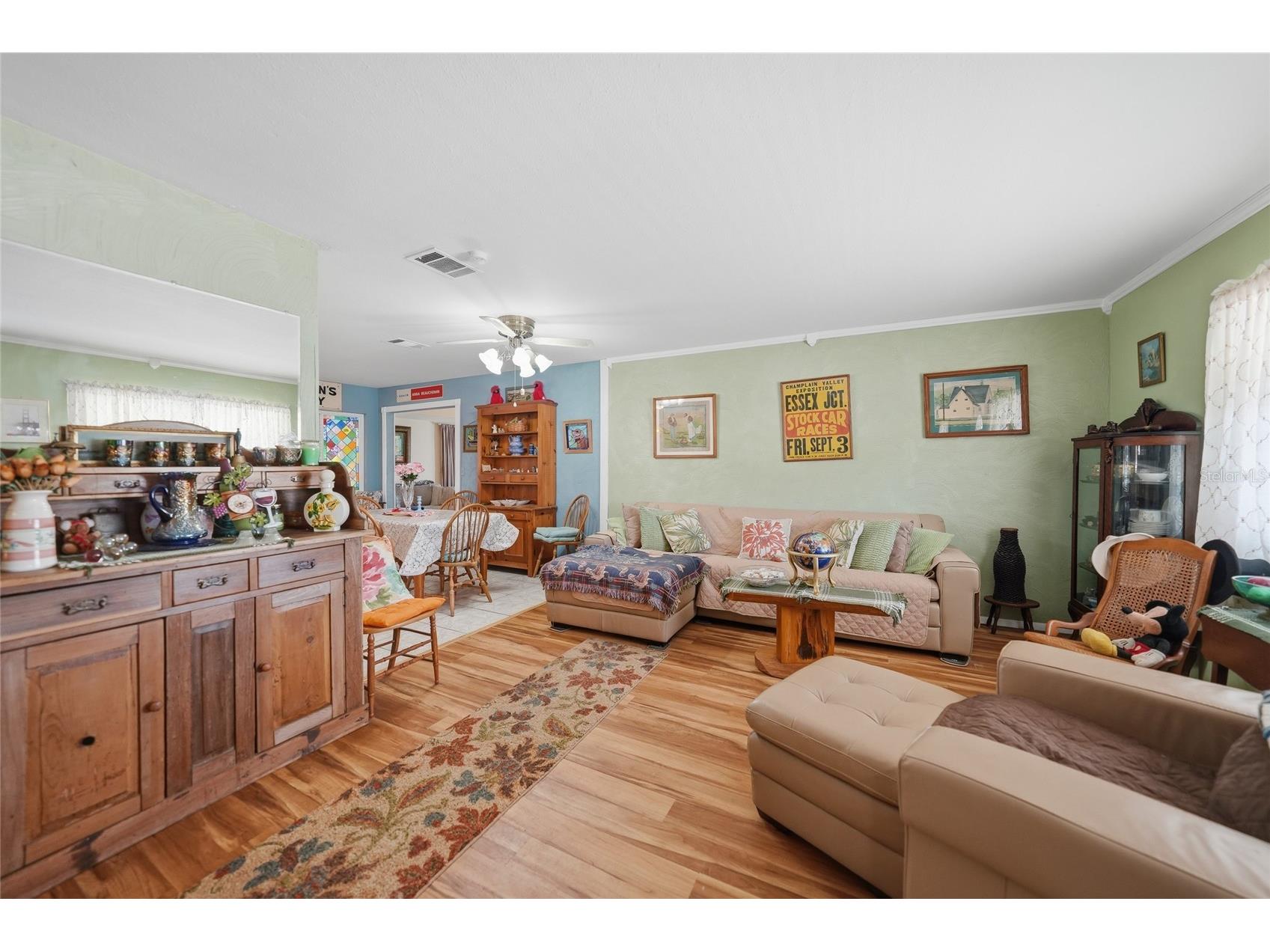 3753 Lullaby Road North Port FL 34287 C7524061 image4