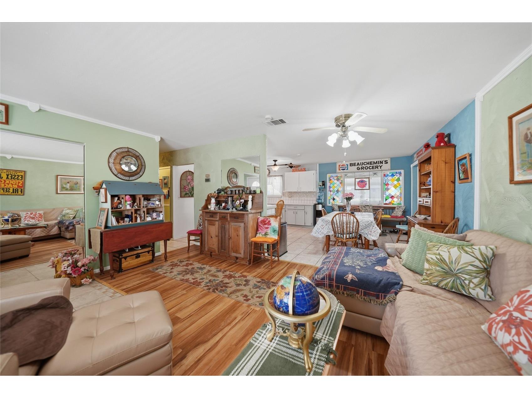 3753 Lullaby Road North Port FL 34287 C7524061 image5