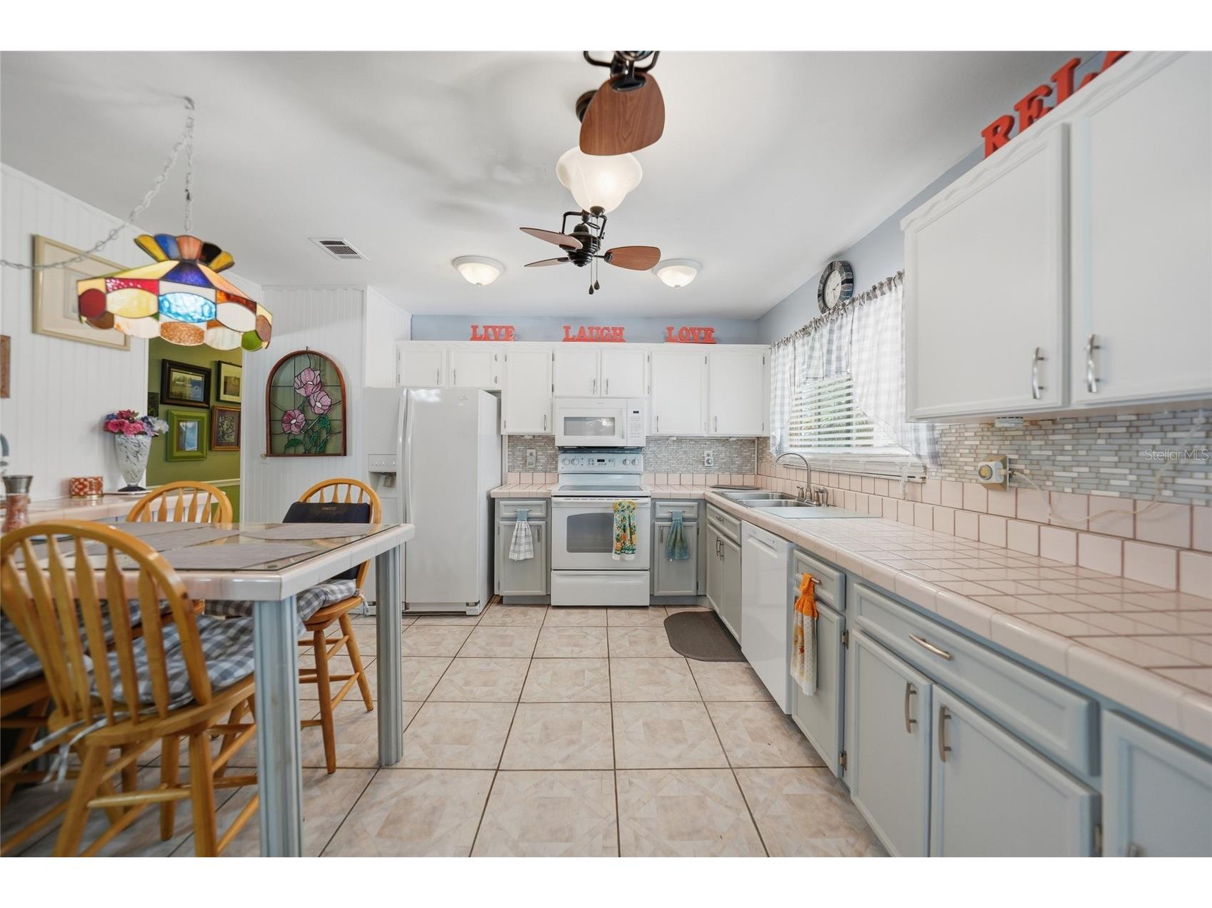 3753 Lullaby Road North Port FL 34287 C7524061 image6