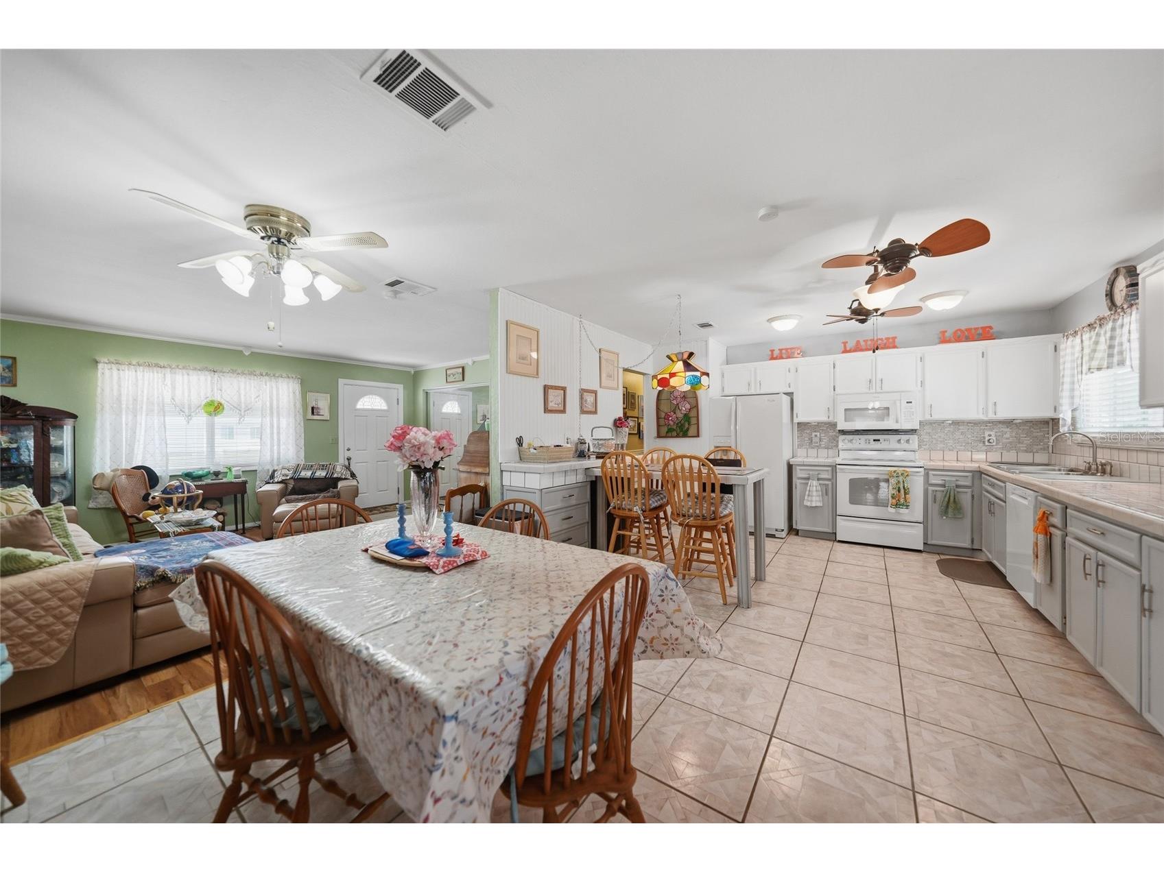 3753 Lullaby Road North Port FL 34287 C7524061 image7