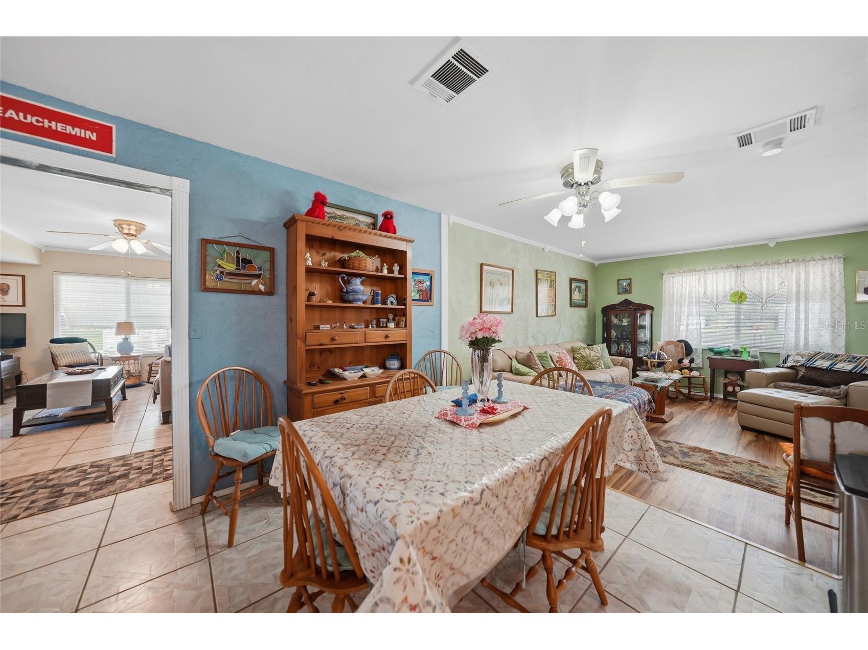 3753 Lullaby Road North Port FL 34287 C7524061 image8