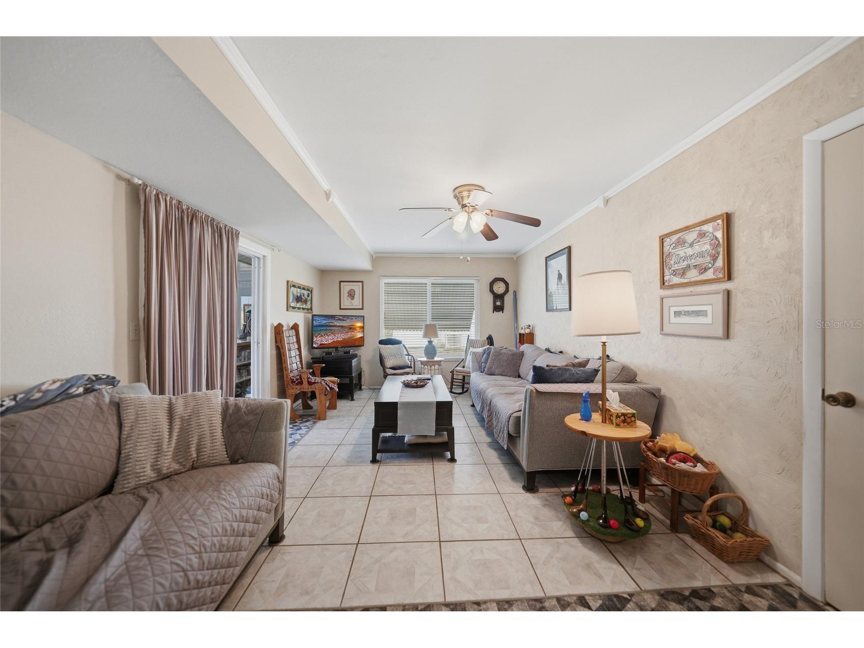 3753 Lullaby Road North Port FL 34287 C7524061 image9