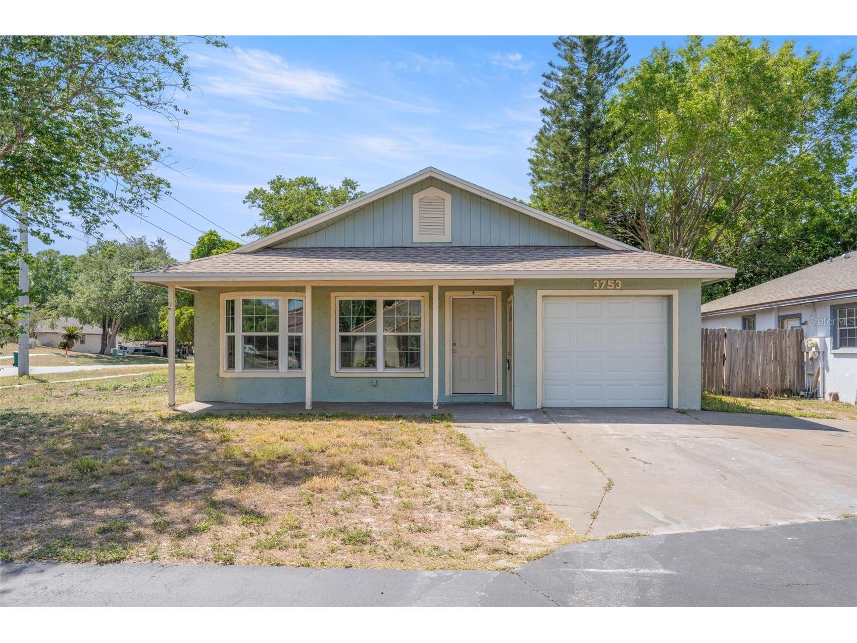 3753 Mackenzie Court Palm Harbor FL 34684 TB8498132 image1