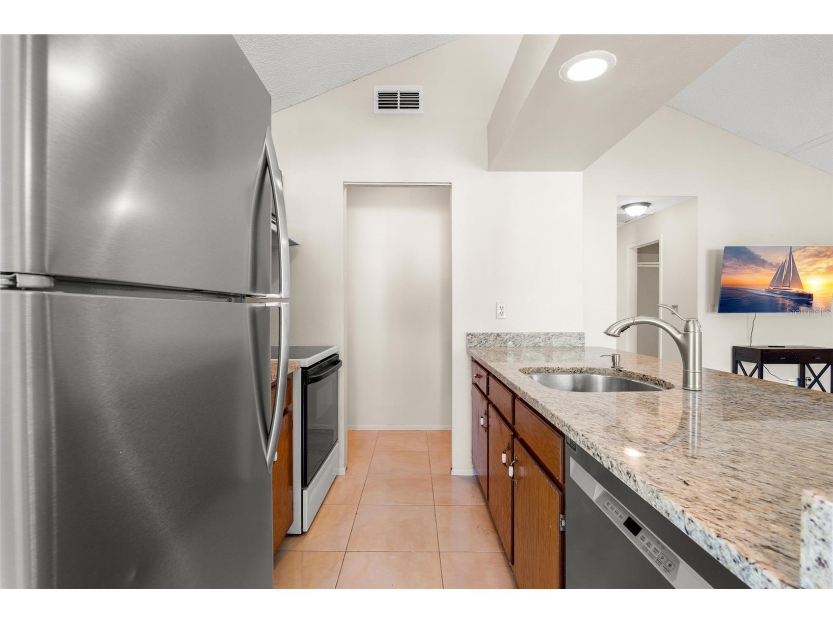 3753 Mackenzie Court Palm Harbor FL 34684 TB8498132 image10