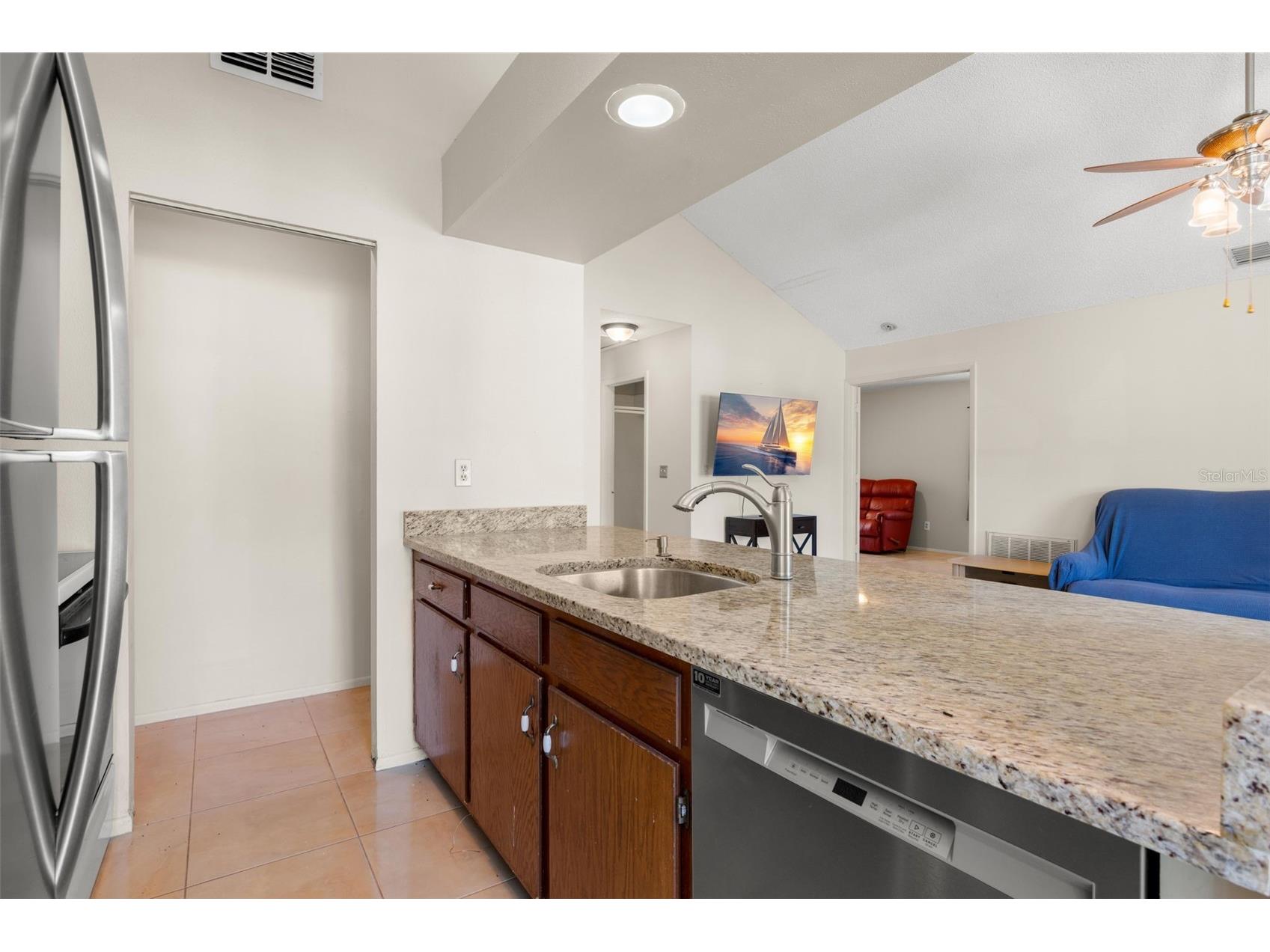 3753 Mackenzie Court Palm Harbor FL 34684 TB8498132 image11