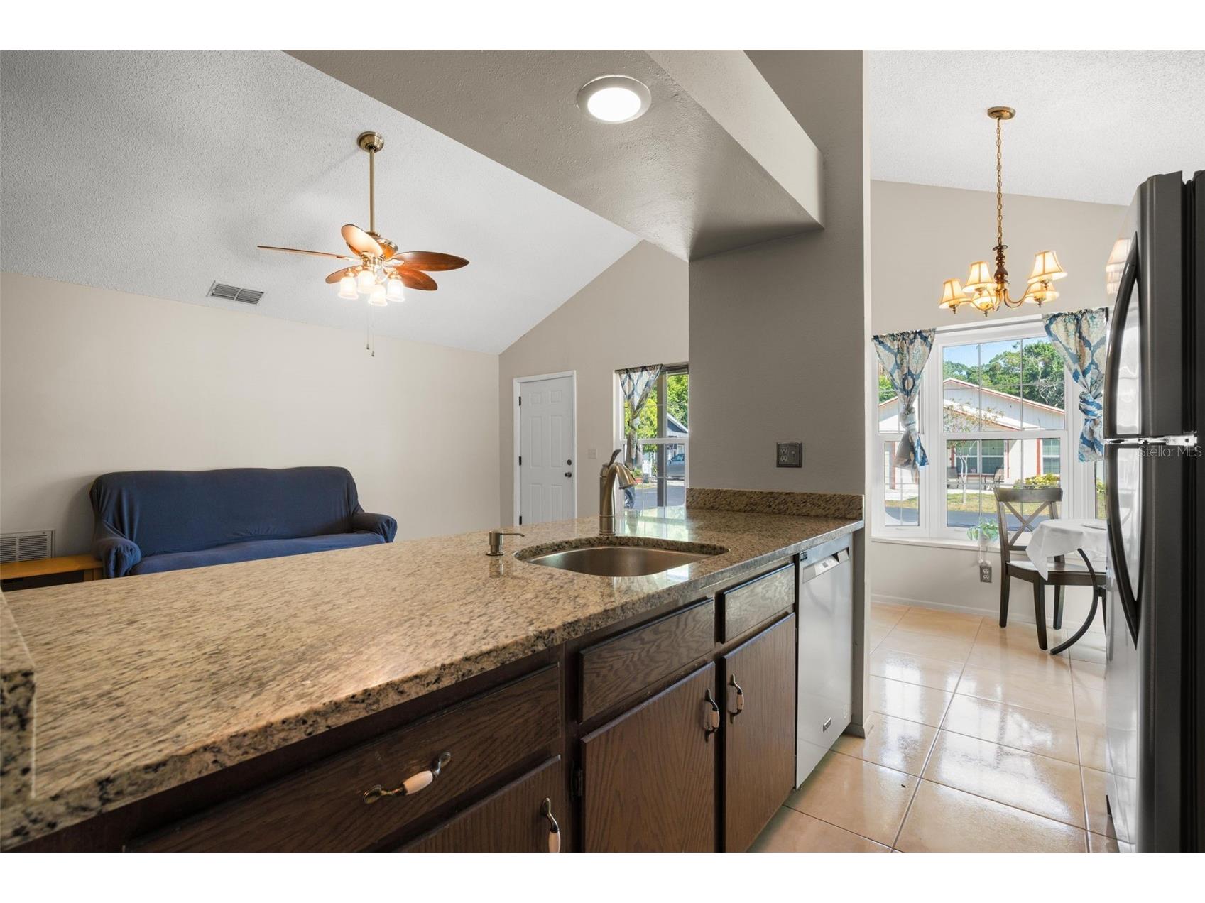3753 Mackenzie Court Palm Harbor FL 34684 TB8498132 image12