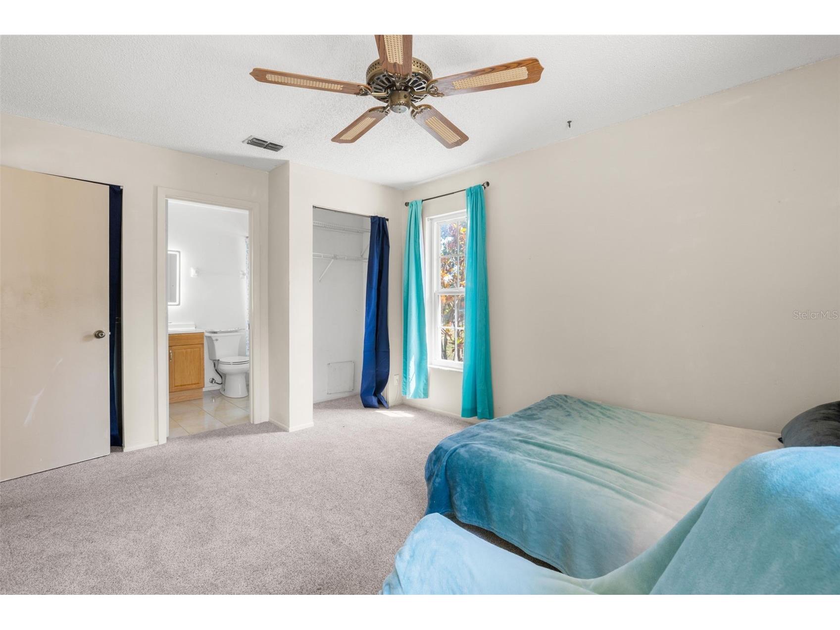 3753 Mackenzie Court Palm Harbor FL 34684 TB8498132 image13