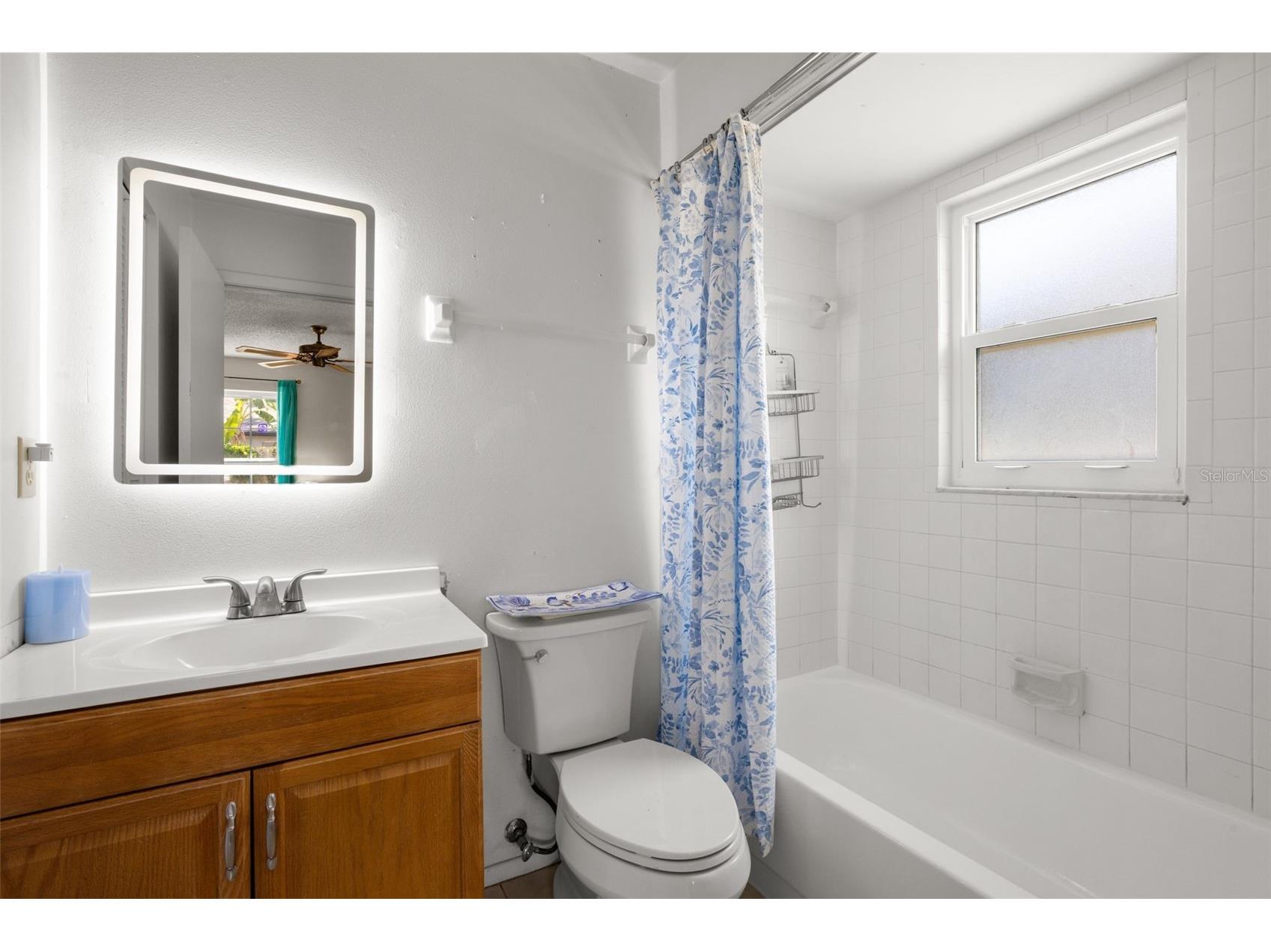 3753 Mackenzie Court Palm Harbor FL 34684 TB8498132 image14