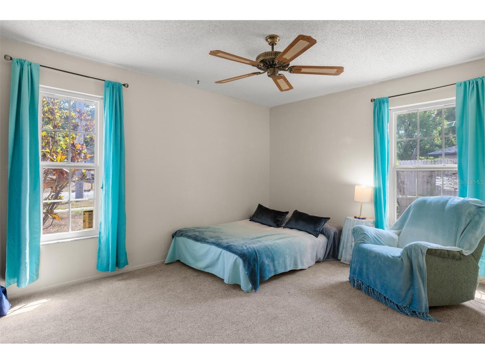 3753 Mackenzie Court Palm Harbor FL 34684 TB8498132 image15