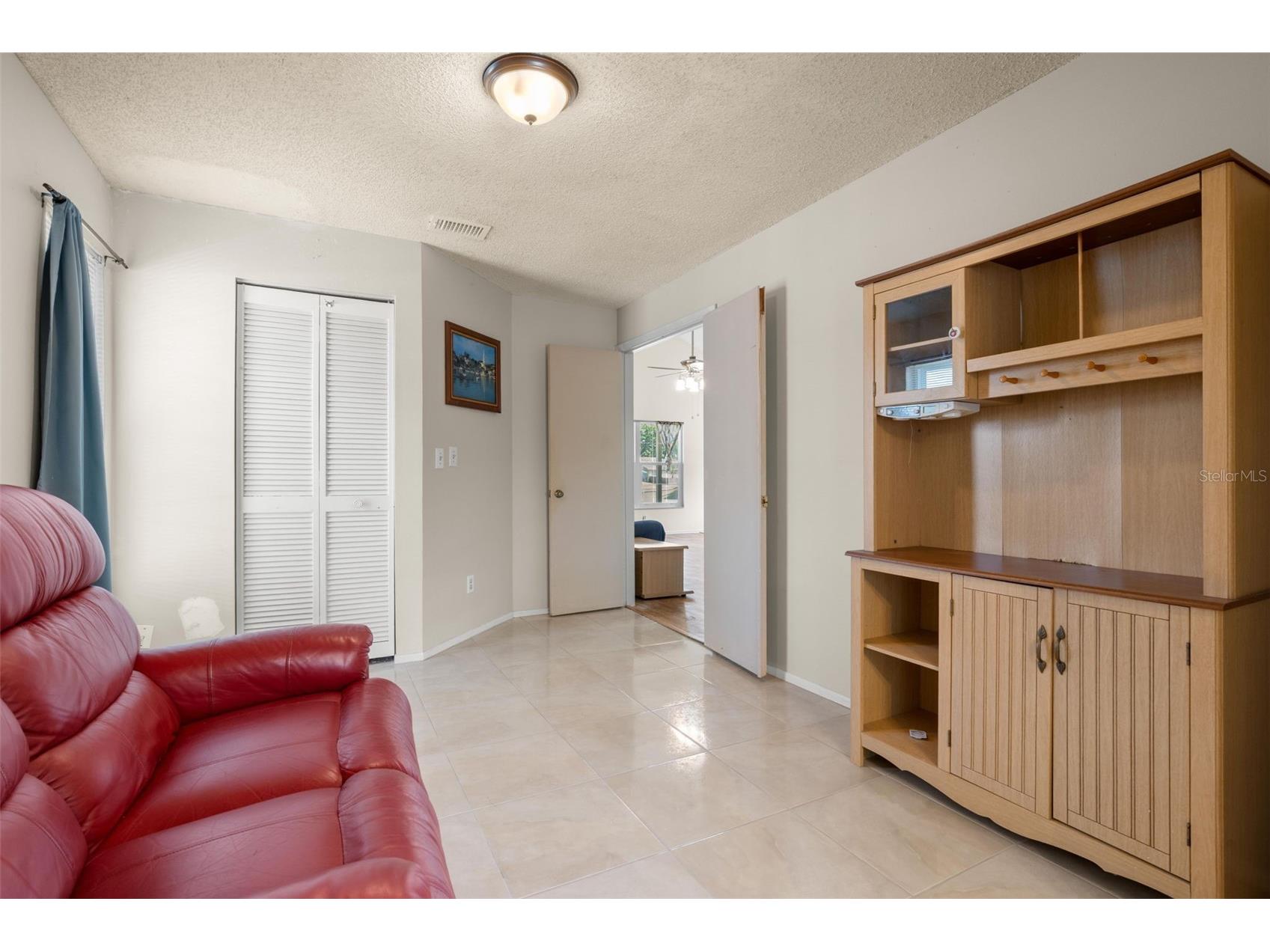 3753 Mackenzie Court Palm Harbor FL 34684 TB8498132 image16