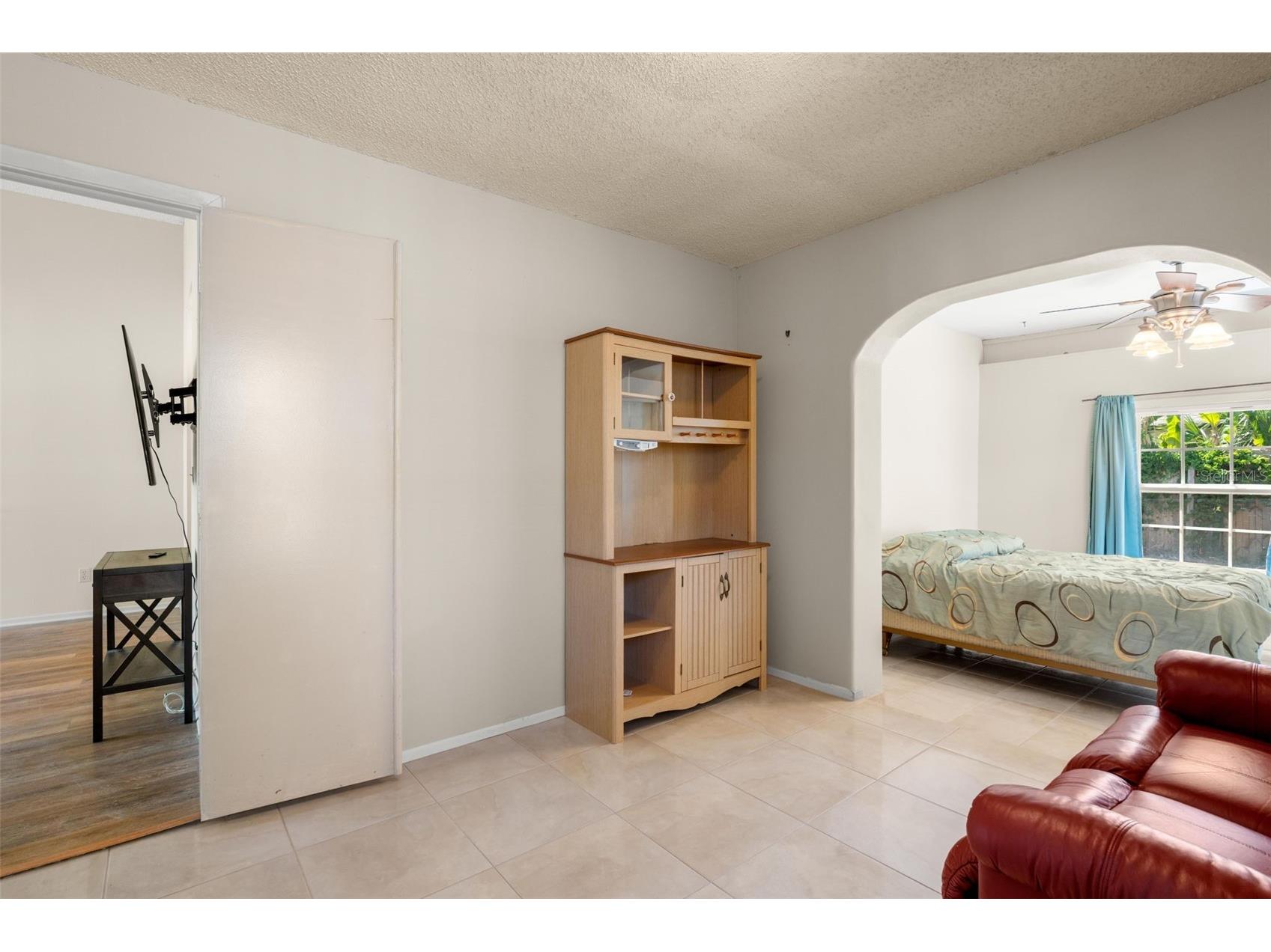 3753 Mackenzie Court Palm Harbor FL 34684 TB8498132 image17