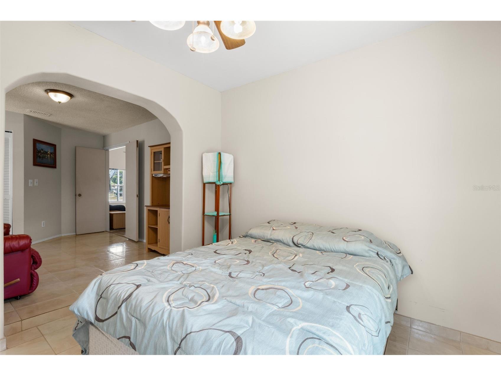 3753 Mackenzie Court Palm Harbor FL 34684 TB8498132 image18