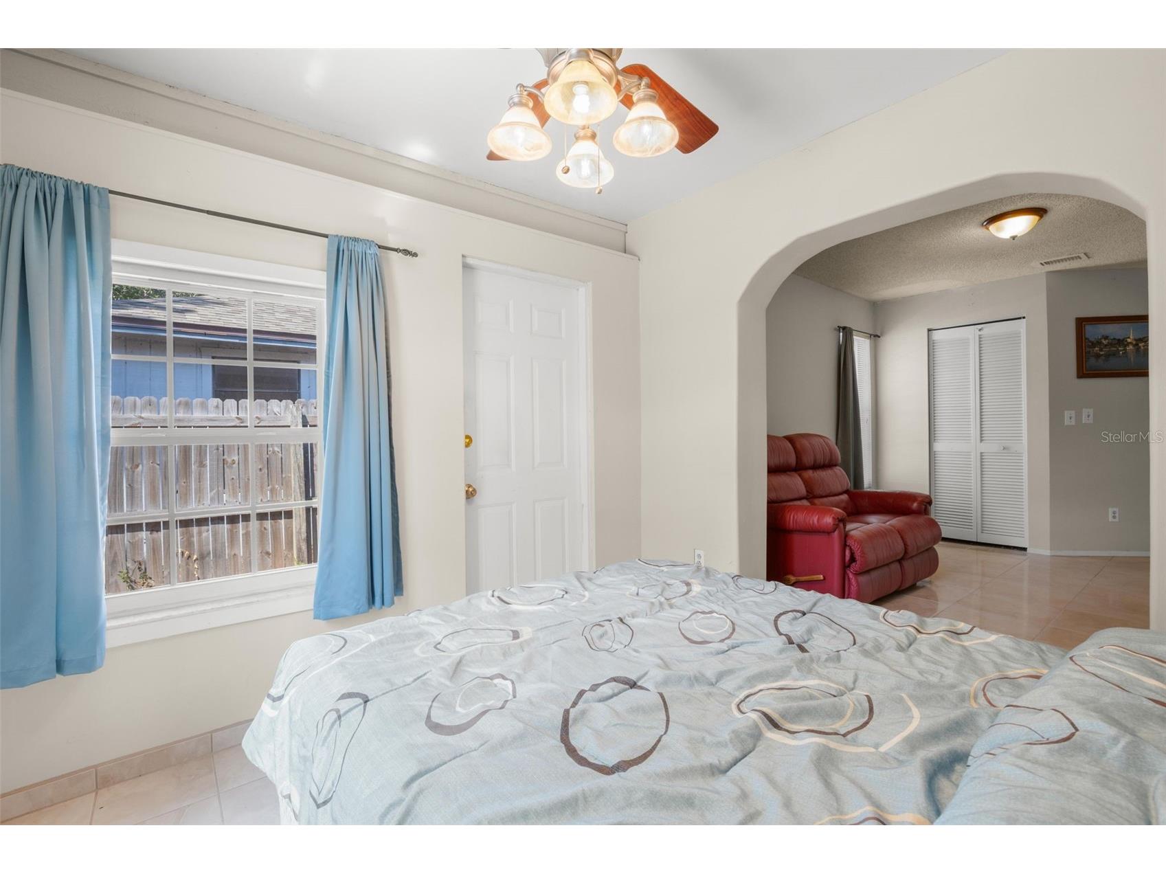 3753 Mackenzie Court Palm Harbor FL 34684 TB8498132 image19