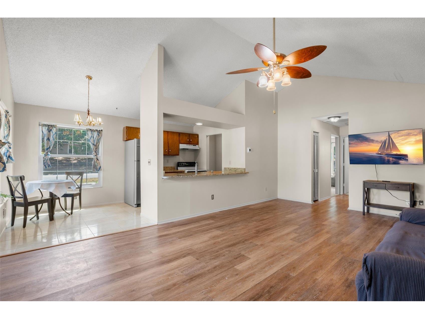 3753 Mackenzie Court Palm Harbor FL 34684 TB8498132 image2