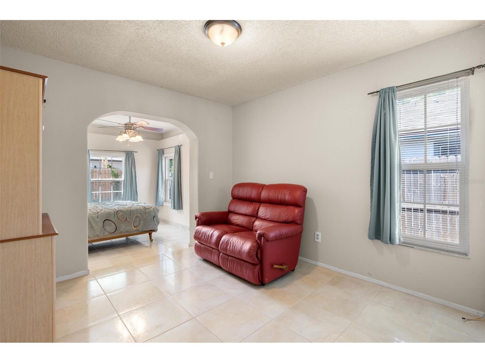 3753 Mackenzie Court Palm Harbor FL 34684 TB8498132 image20