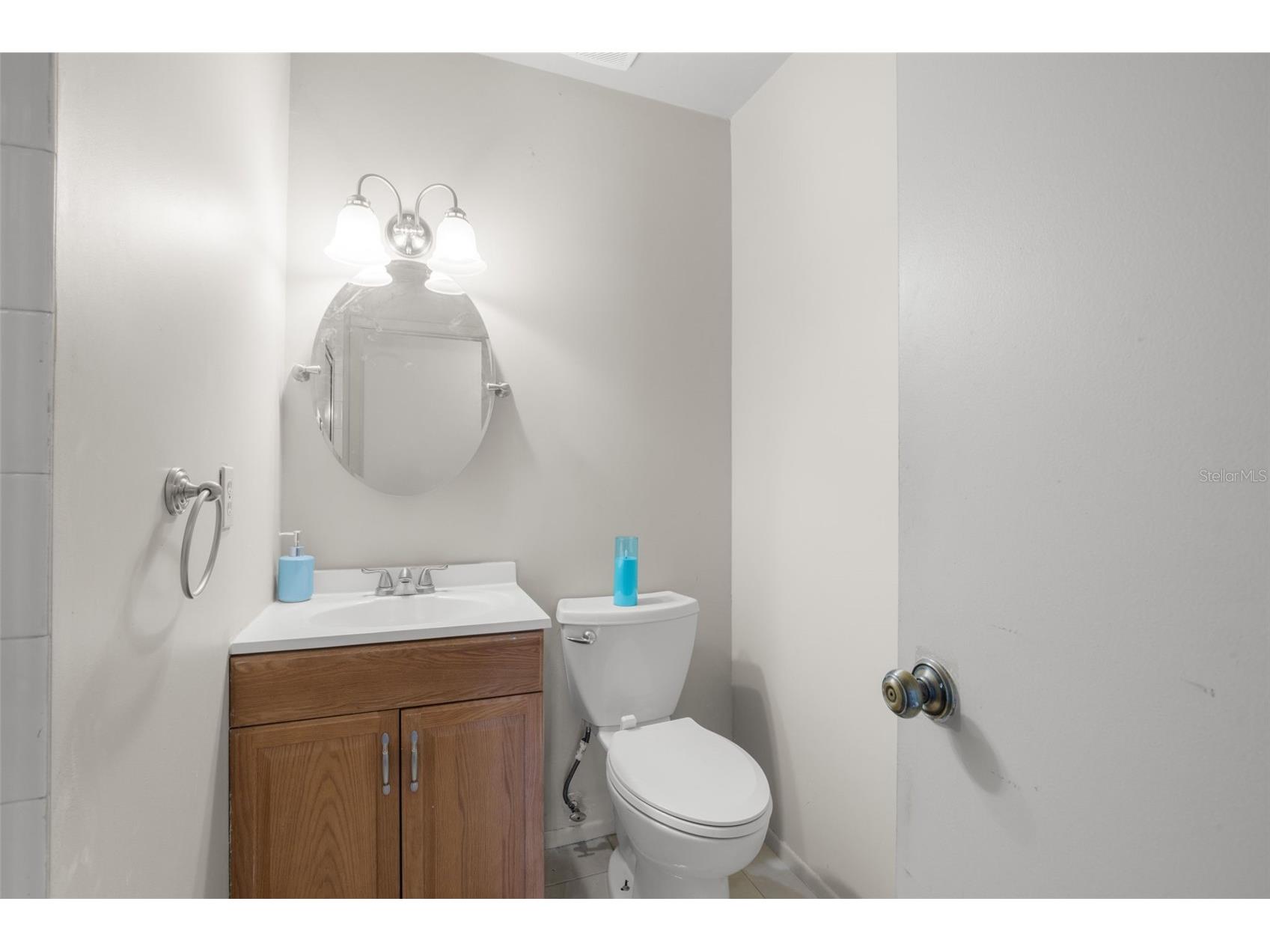 3753 Mackenzie Court Palm Harbor FL 34684 TB8498132 image21