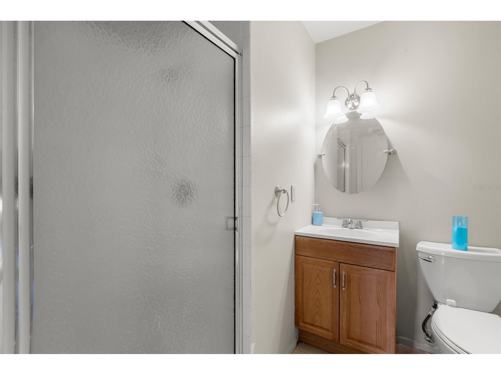 3753 Mackenzie Court Palm Harbor FL 34684 TB8498132 image22