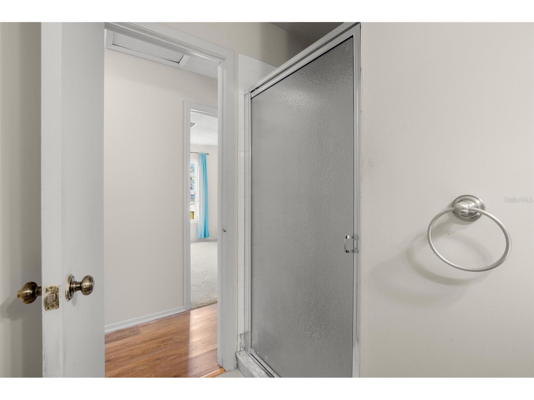 3753 Mackenzie Court Palm Harbor FL 34684 TB8498132 image23