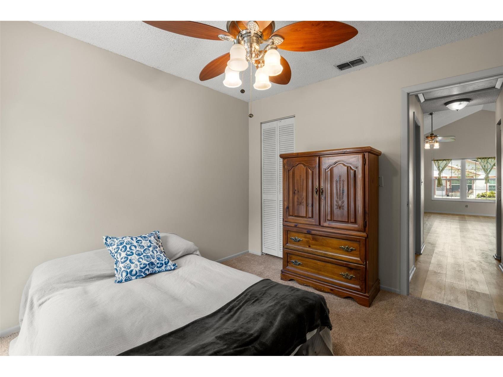 3753 Mackenzie Court Palm Harbor FL 34684 TB8498132 image25