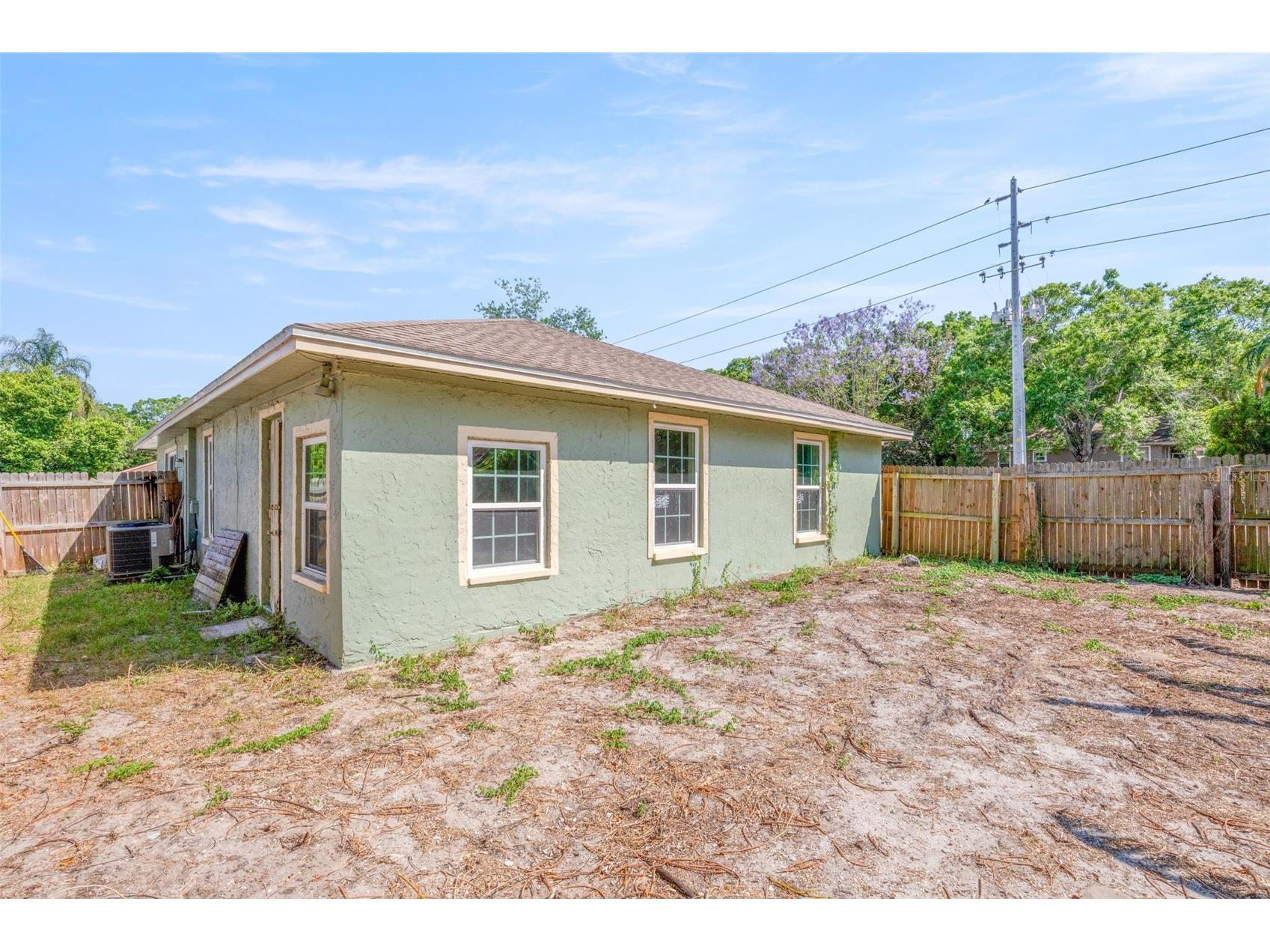 3753 Mackenzie Court Palm Harbor FL 34684 TB8498132 image26