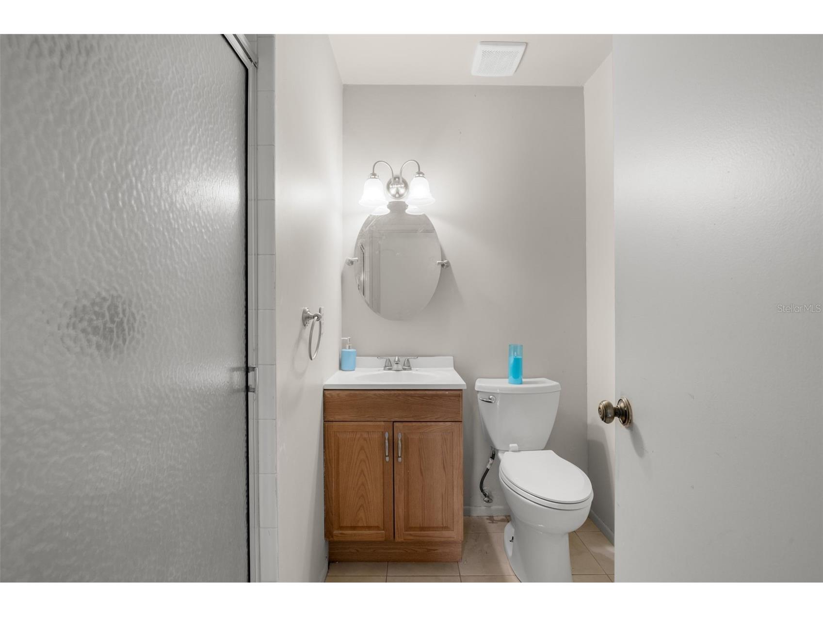 3753 Mackenzie Court Palm Harbor FL 34684 TB8498132 image27