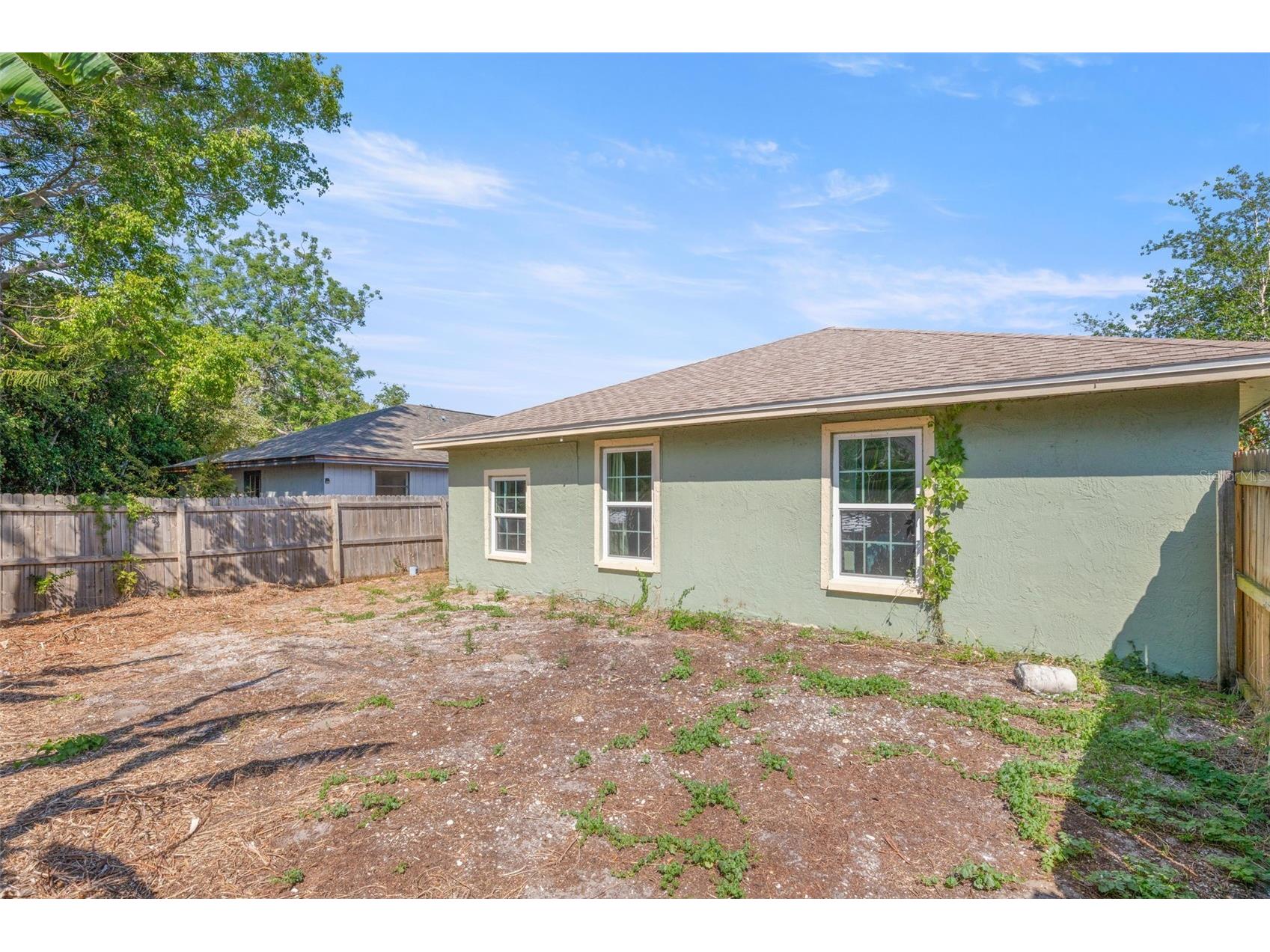 3753 Mackenzie Court Palm Harbor FL 34684 TB8498132 image28