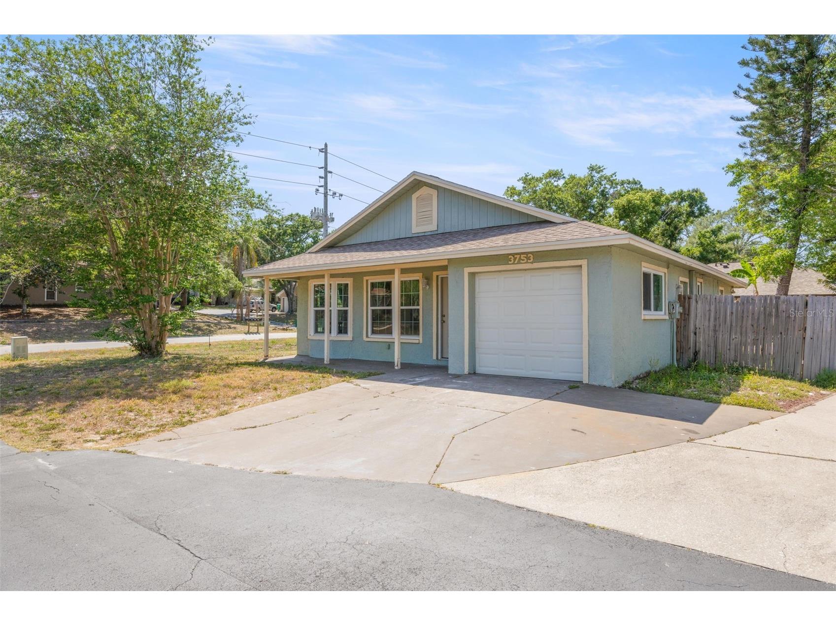3753 Mackenzie Court Palm Harbor FL 34684 TB8498132 image29