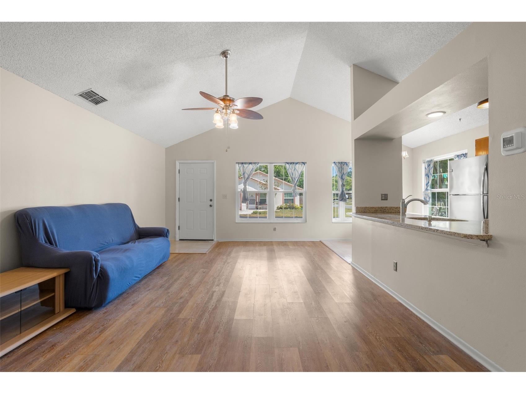 3753 Mackenzie Court Palm Harbor FL 34684 TB8498132 image3