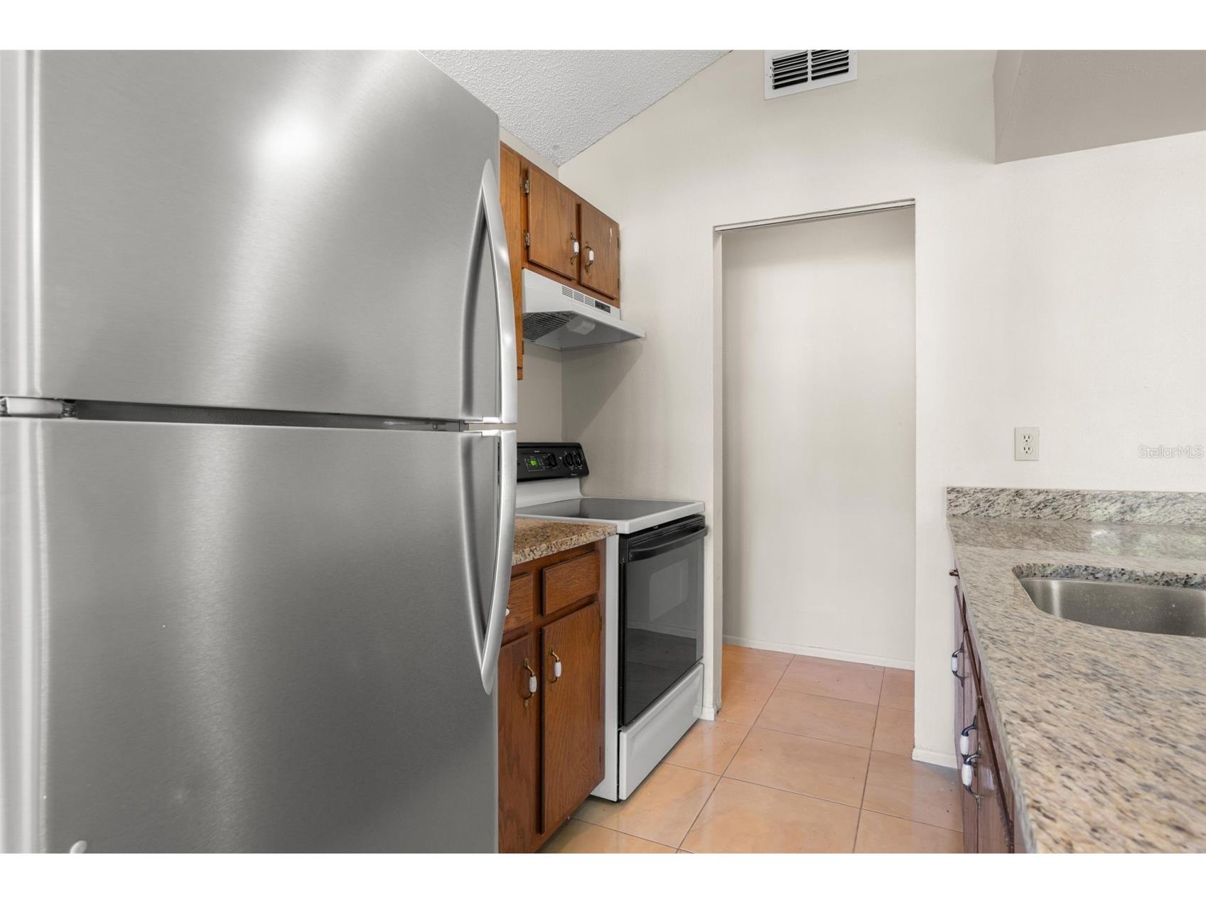 3753 Mackenzie Court Palm Harbor FL 34684 TB8498132 image30