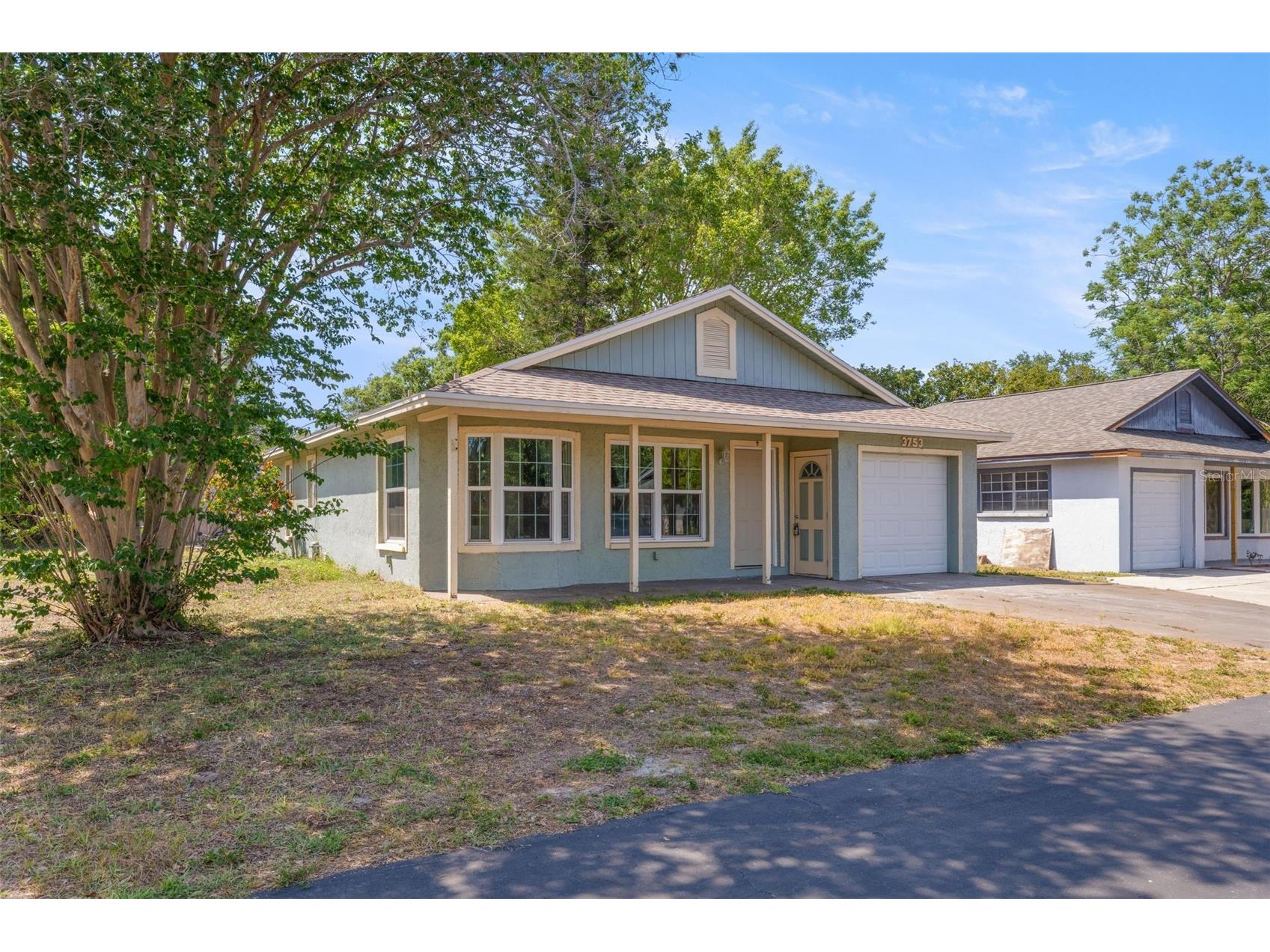3753 Mackenzie Court Palm Harbor FL 34684 TB8498132 image32
