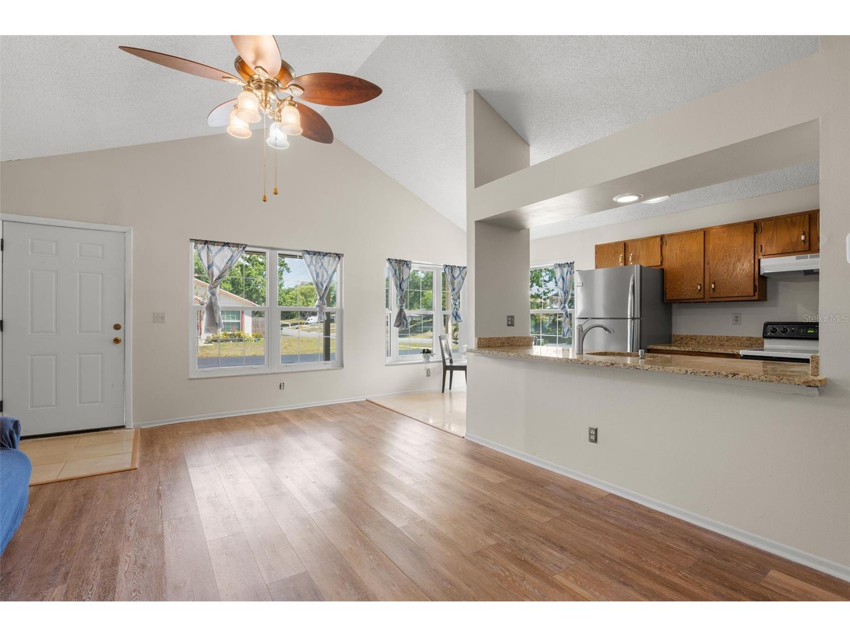 3753 Mackenzie Court Palm Harbor FL 34684 TB8498132 image4